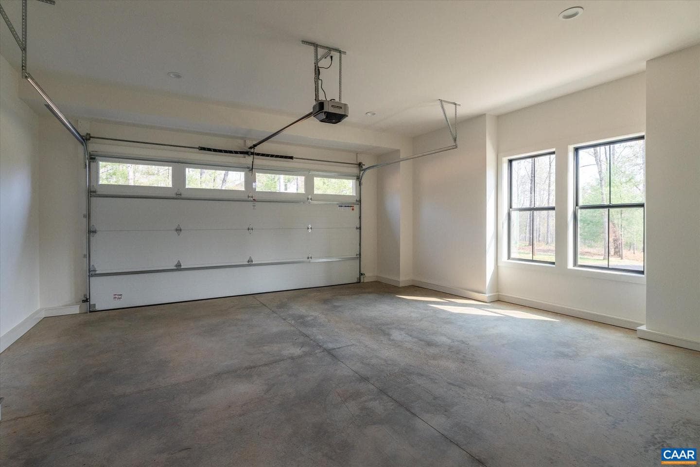 369 Sienna Ln photo 65