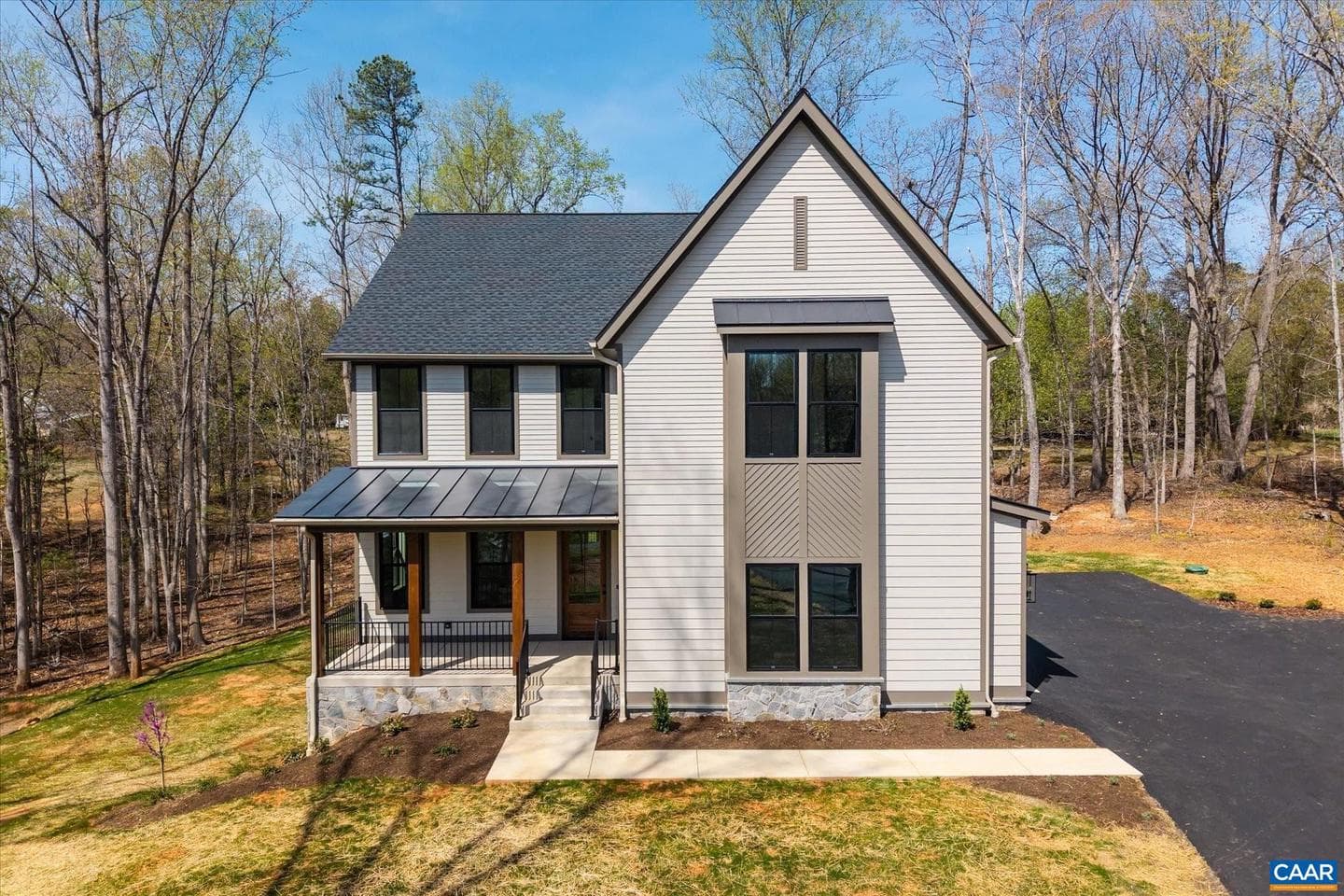 369 Sienna Ln photo 8