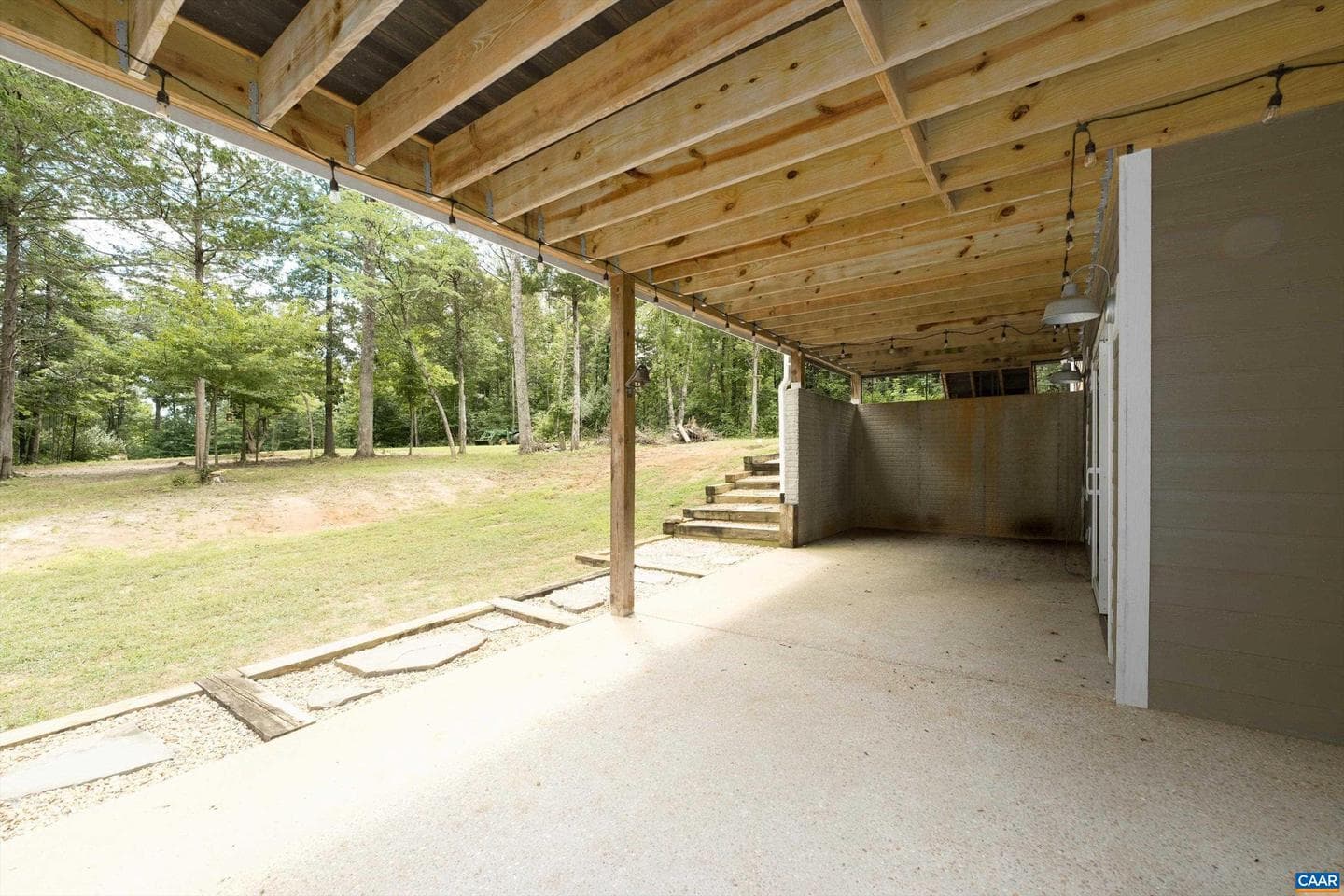 336 Bear Run Rd photo 55