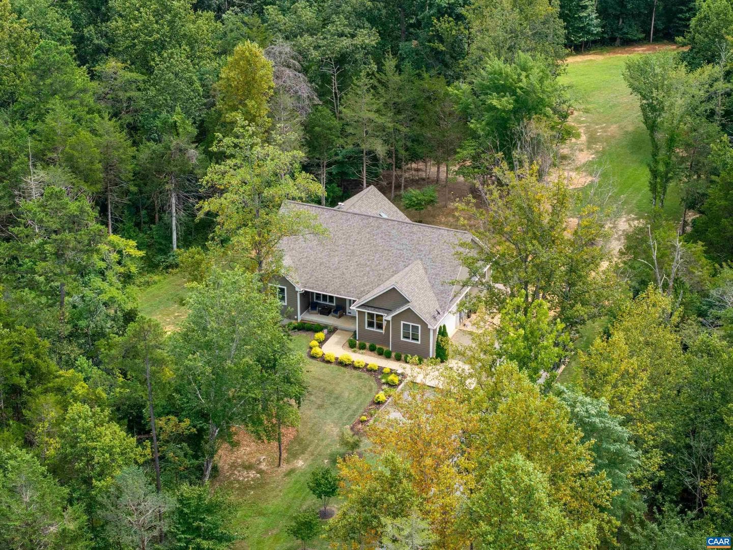 336 Bear Run Rd photo 67