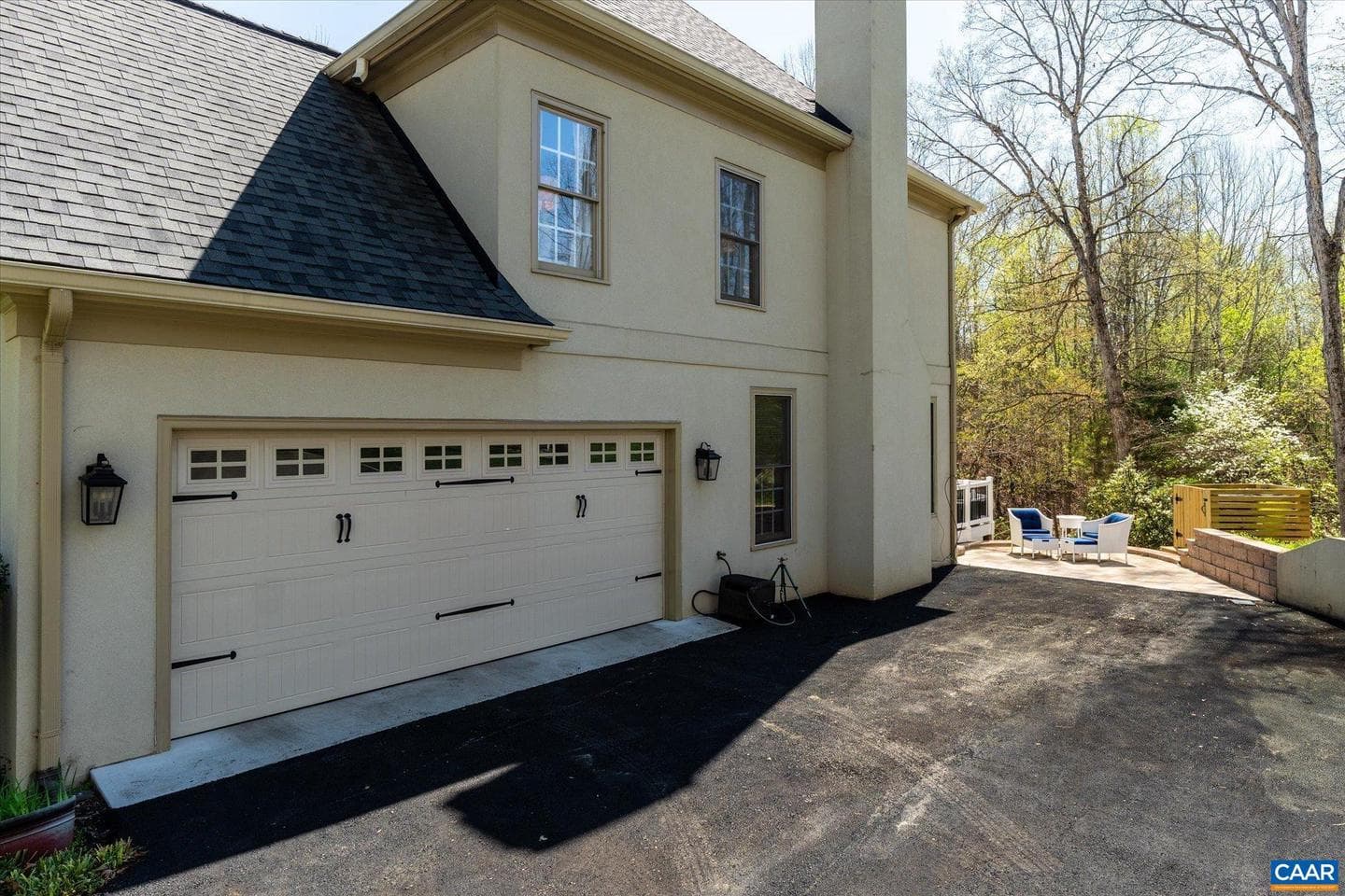 3255 Avebury Ln photo 10