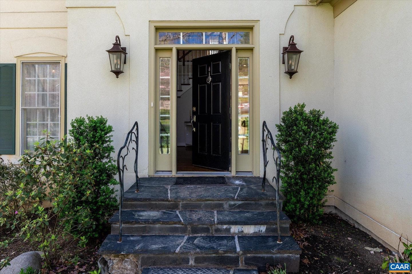 3255 Avebury Ln photo 12