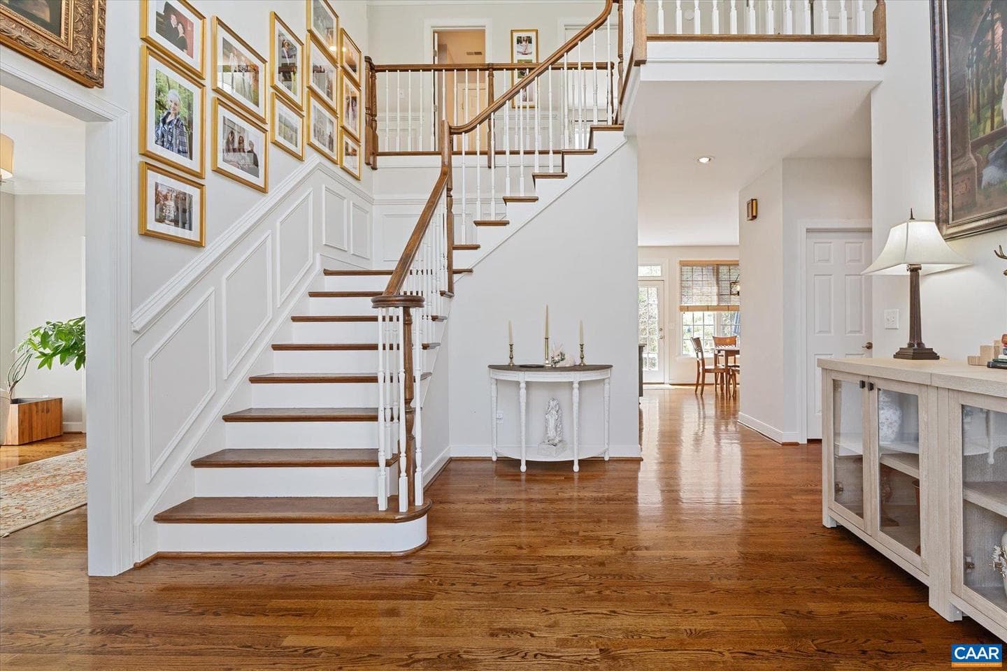 3255 Avebury Ln photo 14