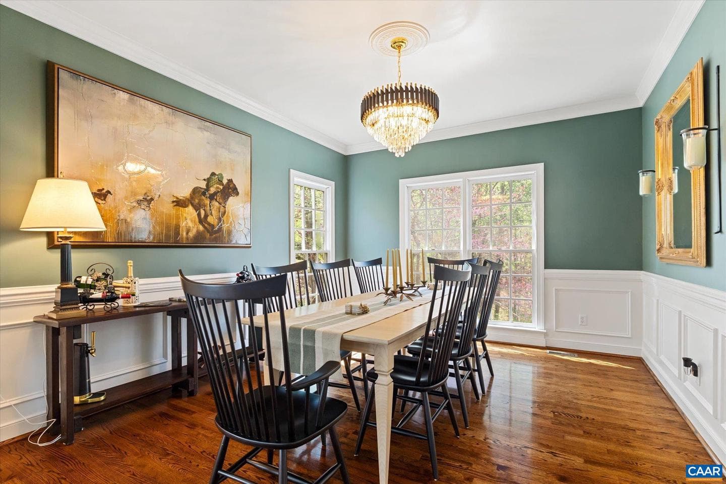 3255 Avebury Ln photo 19