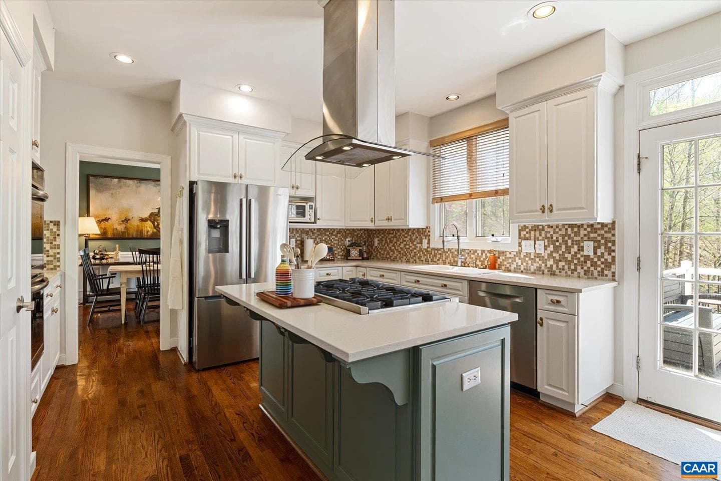 3255 Avebury Ln photo 22