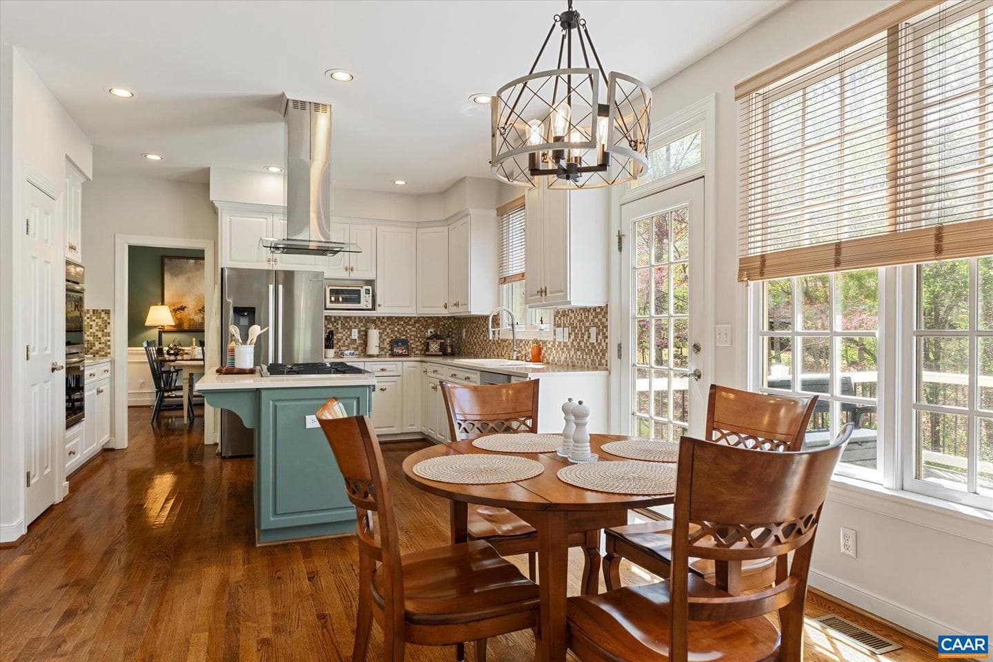 3255 Avebury Ln photo 26
