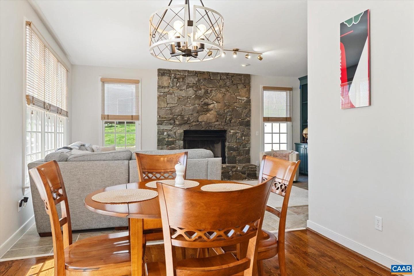 3255 Avebury Ln photo 27