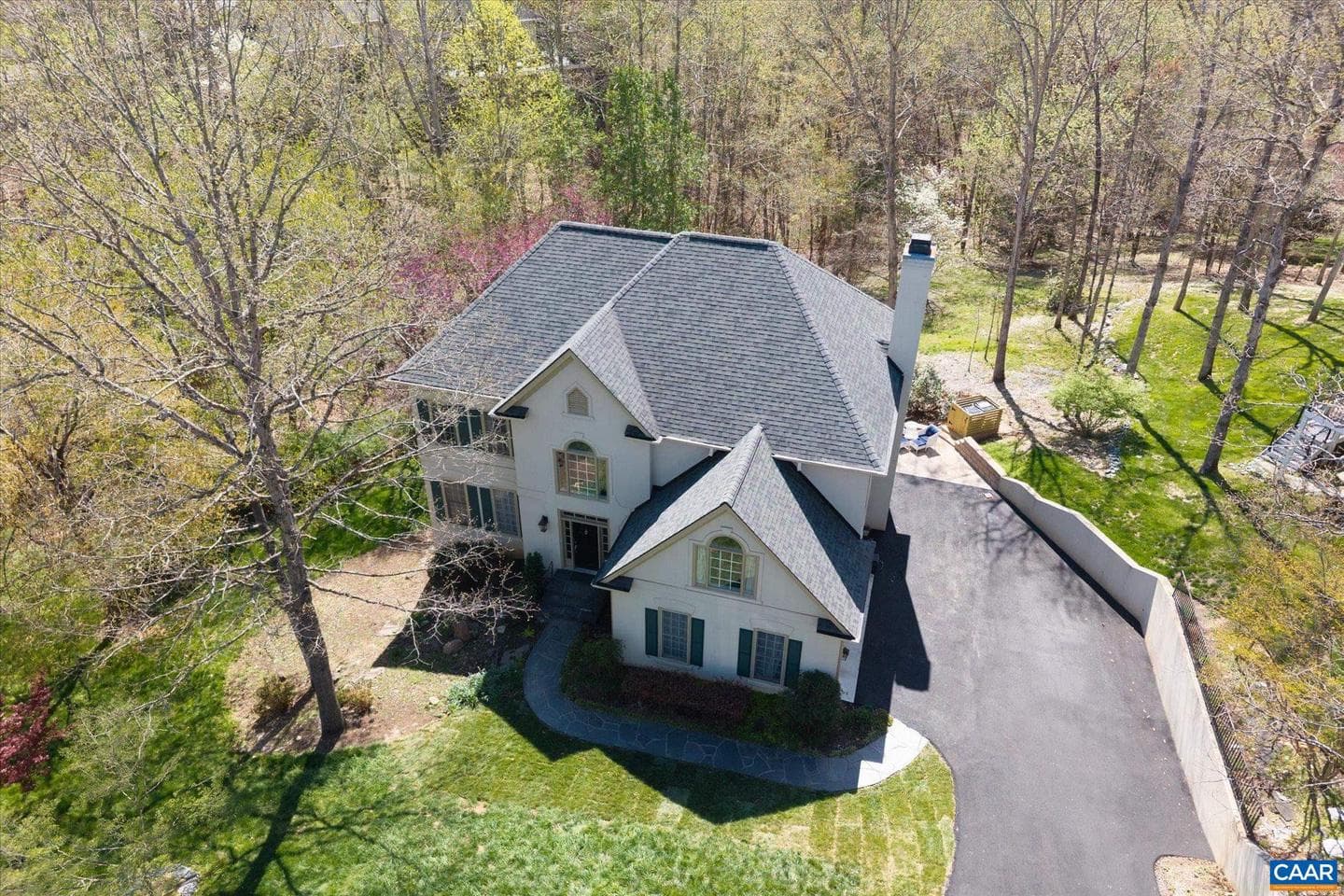 3255 Avebury Ln photo 3