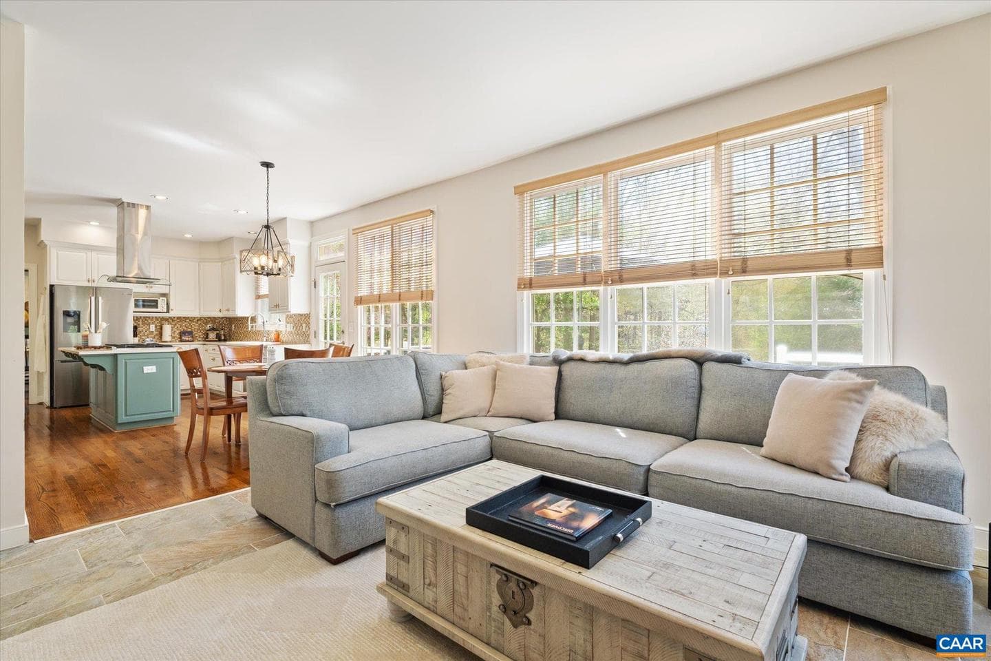 3255 Avebury Ln photo 30