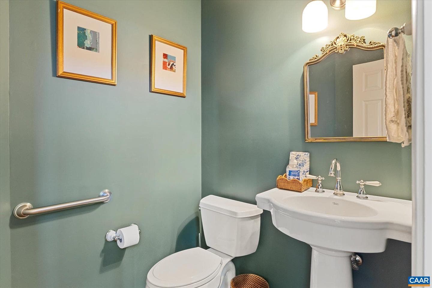 3255 Avebury Ln photo 32