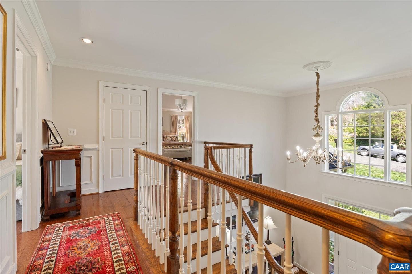 3255 Avebury Ln photo 33