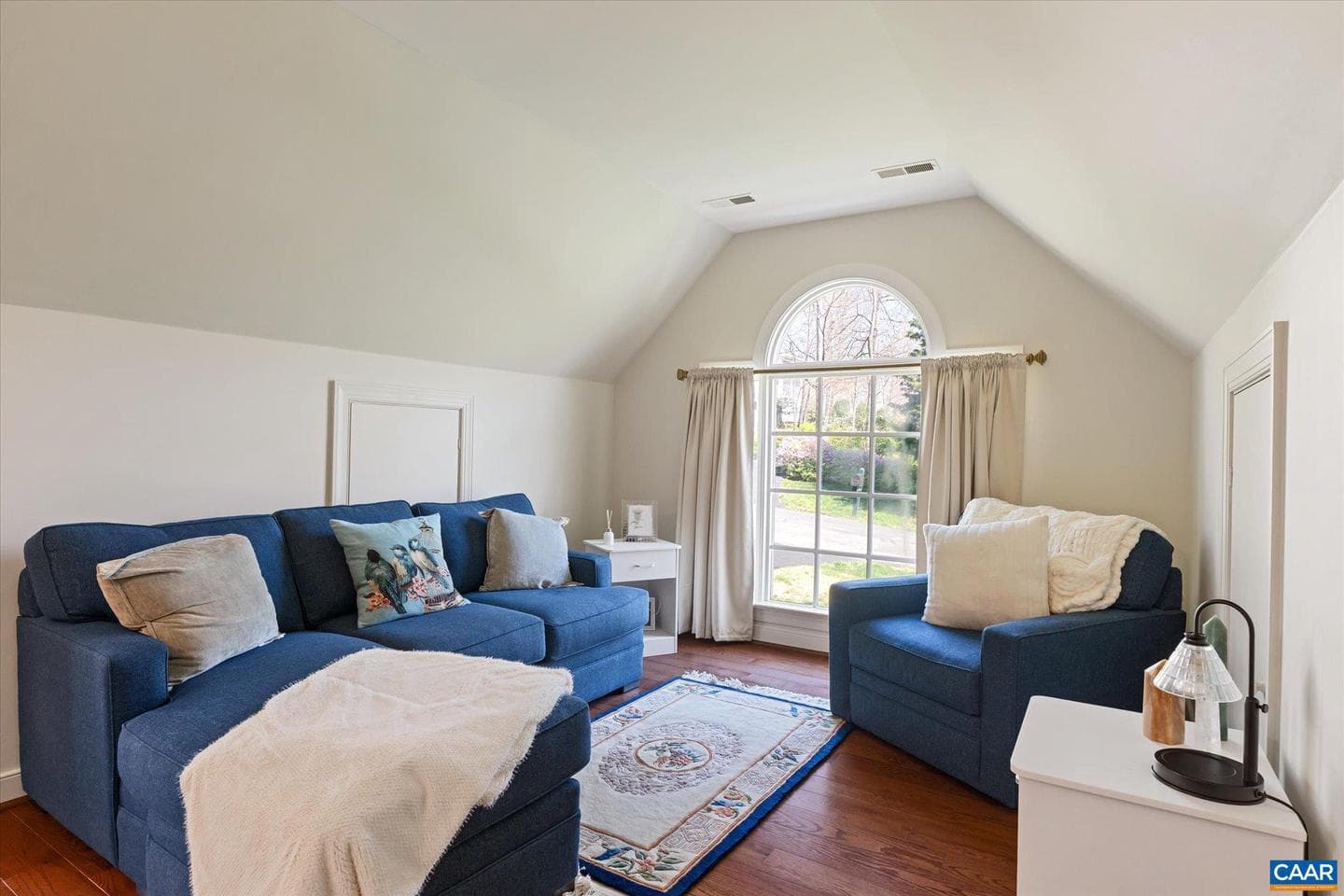 3255 Avebury Ln photo 36