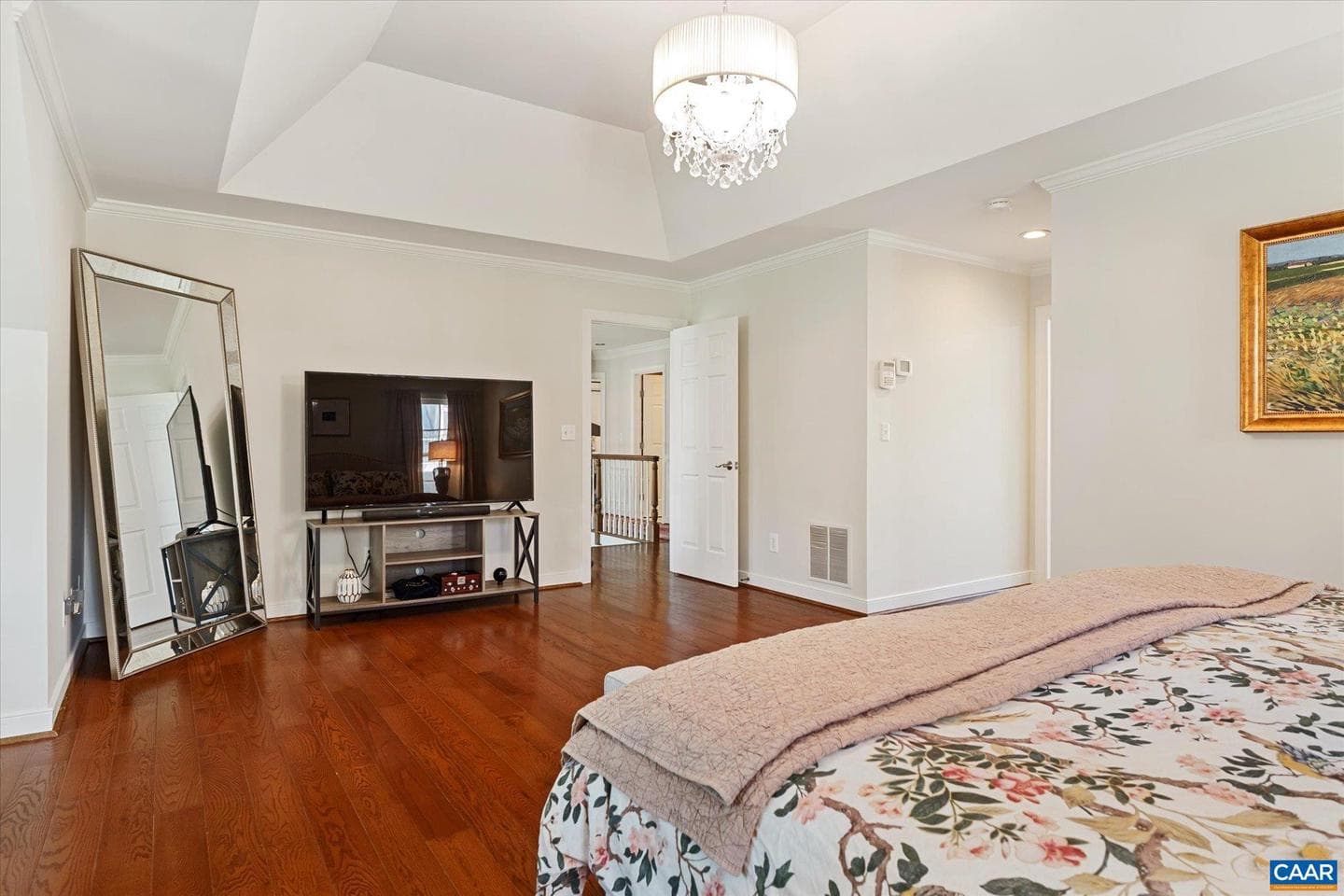 3255 Avebury Ln photo 37