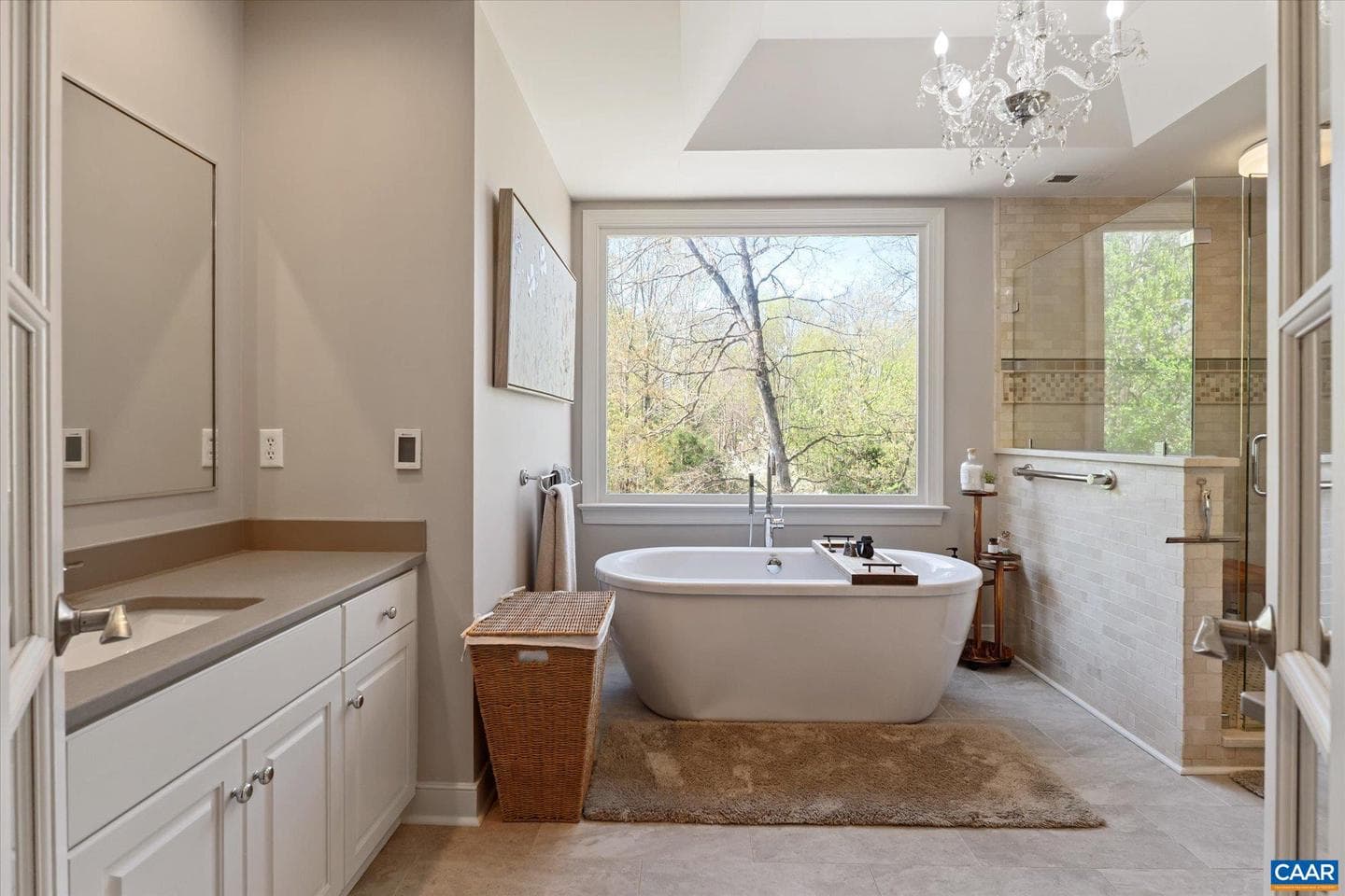 3255 Avebury Ln photo 38