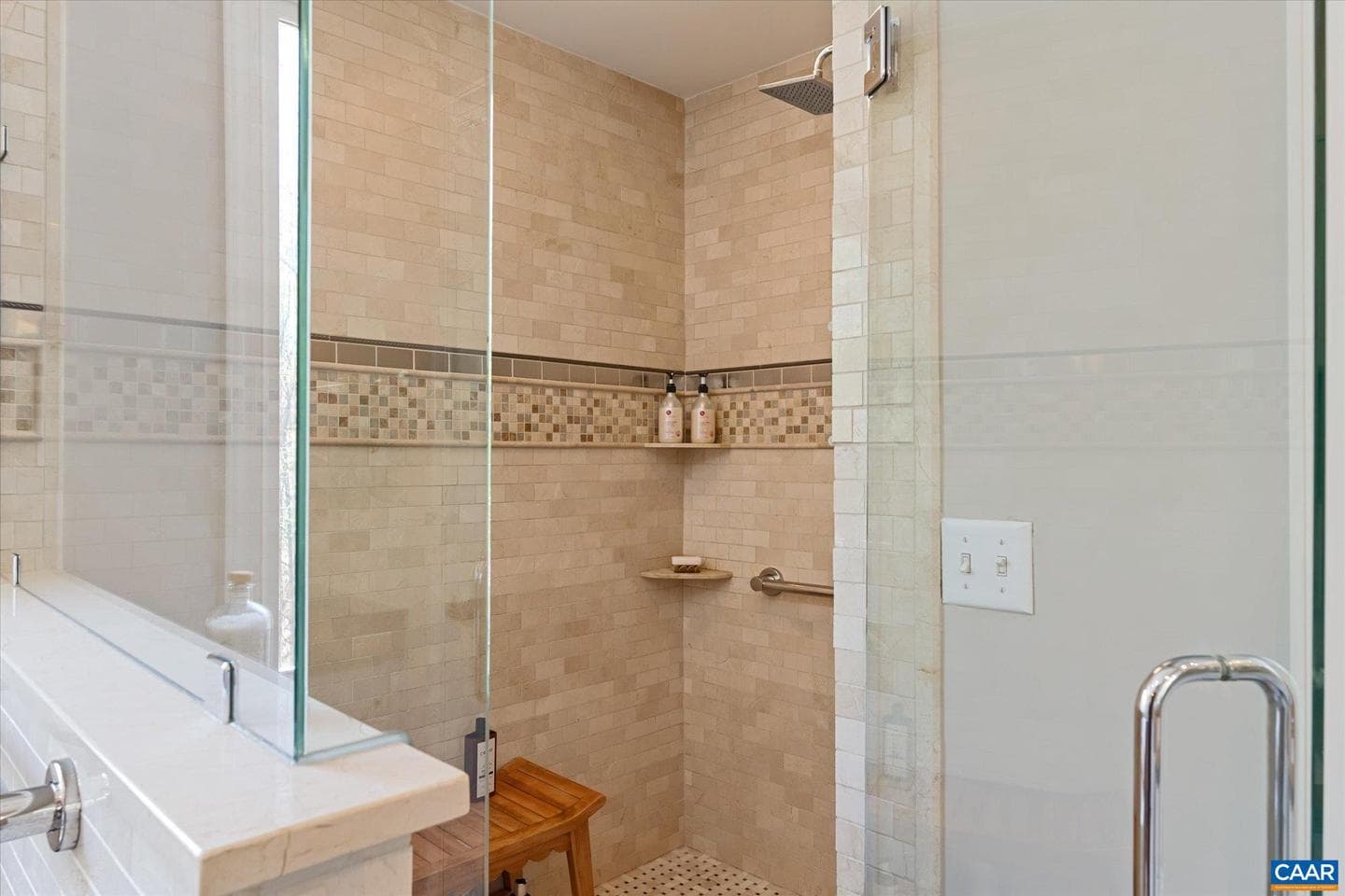 3255 Avebury Ln photo 41