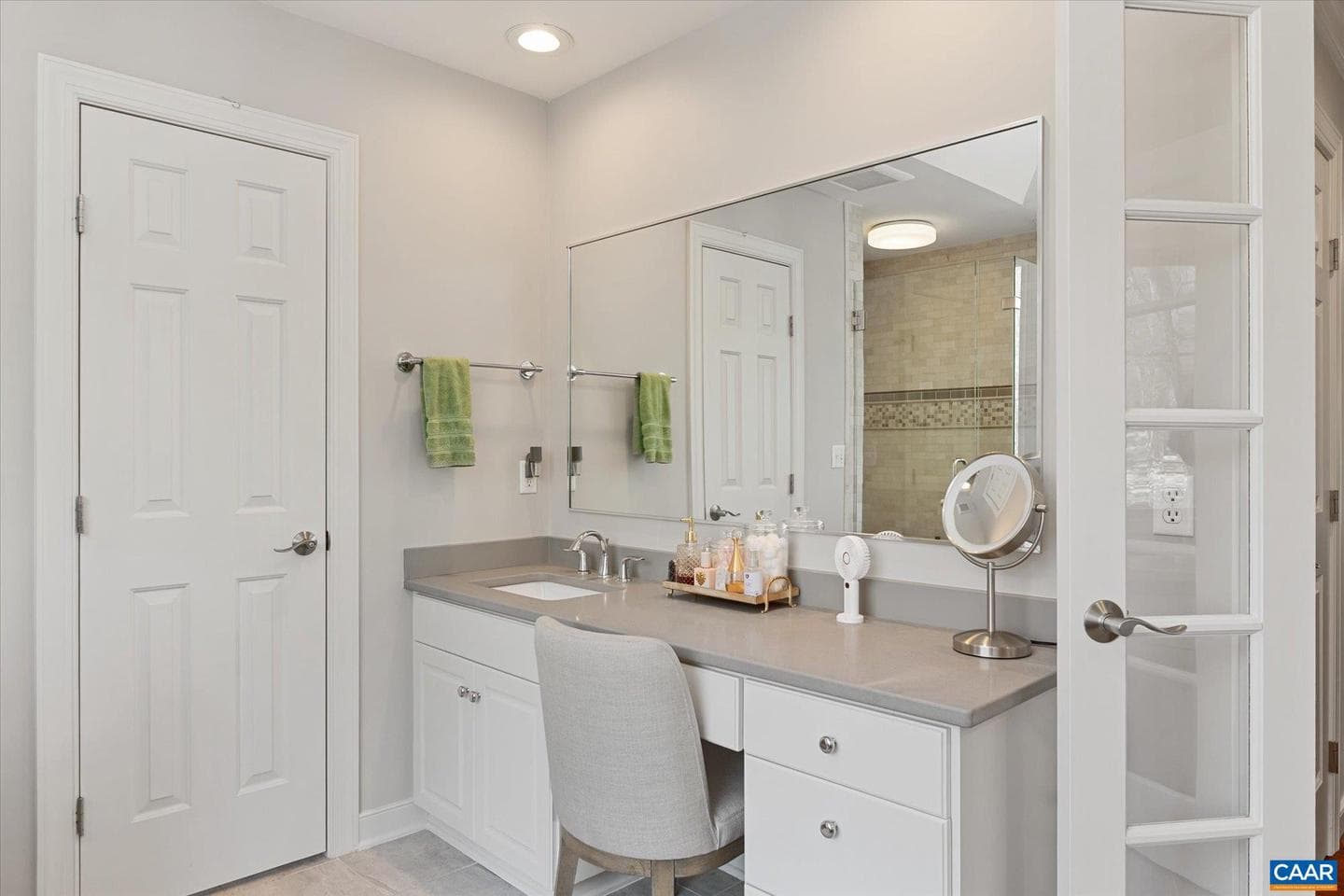 3255 Avebury Ln photo 43