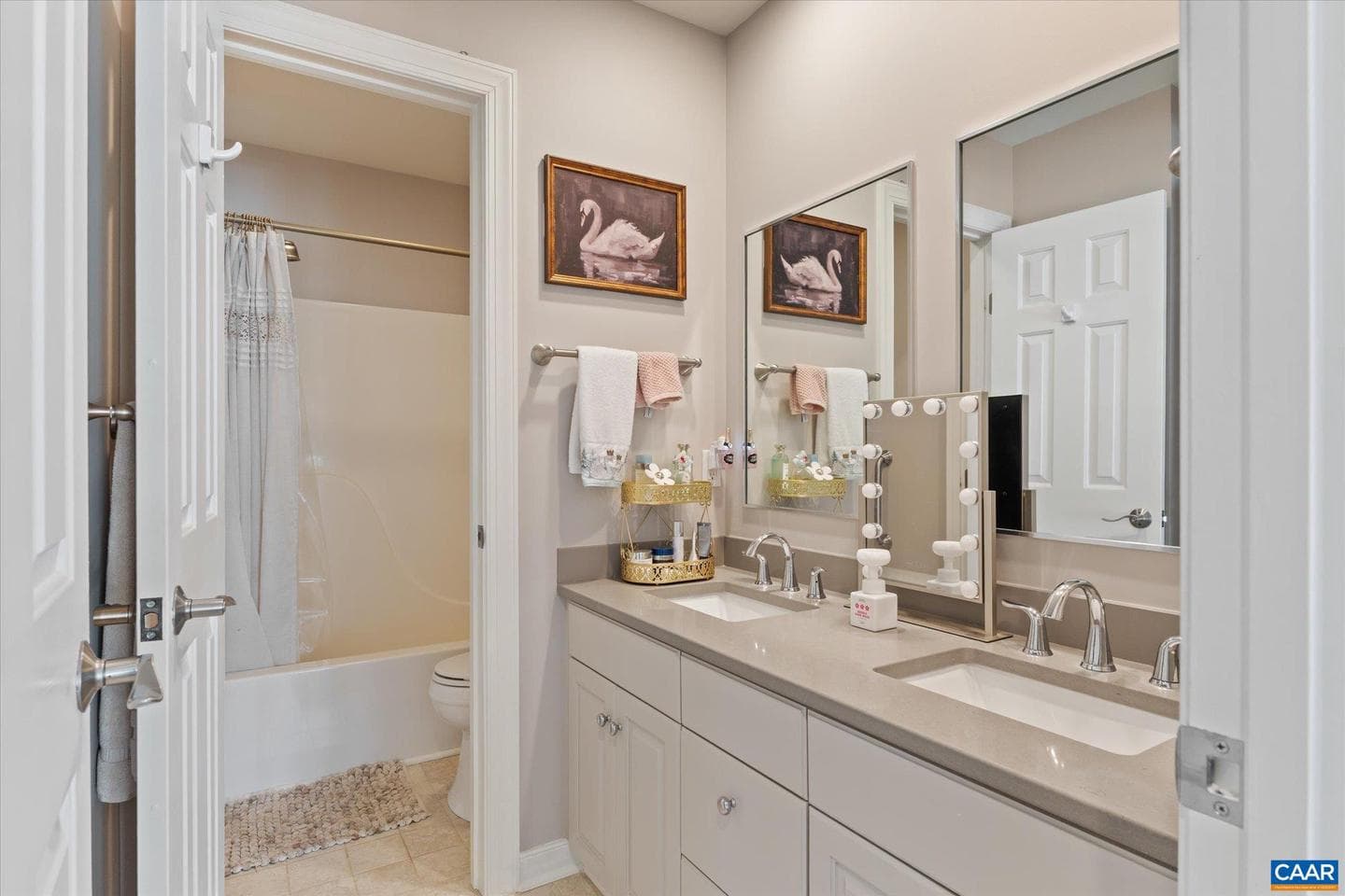 3255 Avebury Ln photo 47