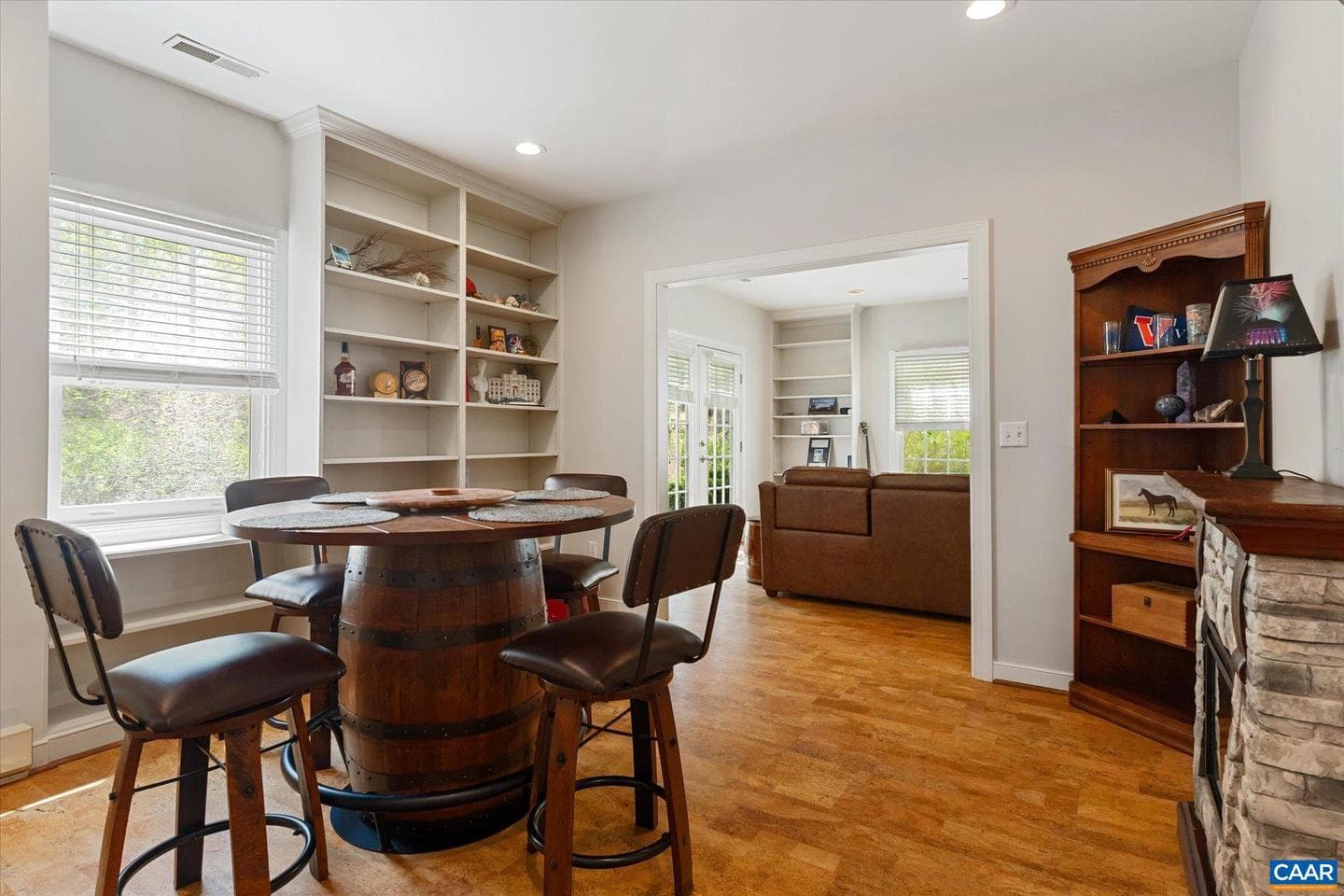 3255 Avebury Ln photo 50