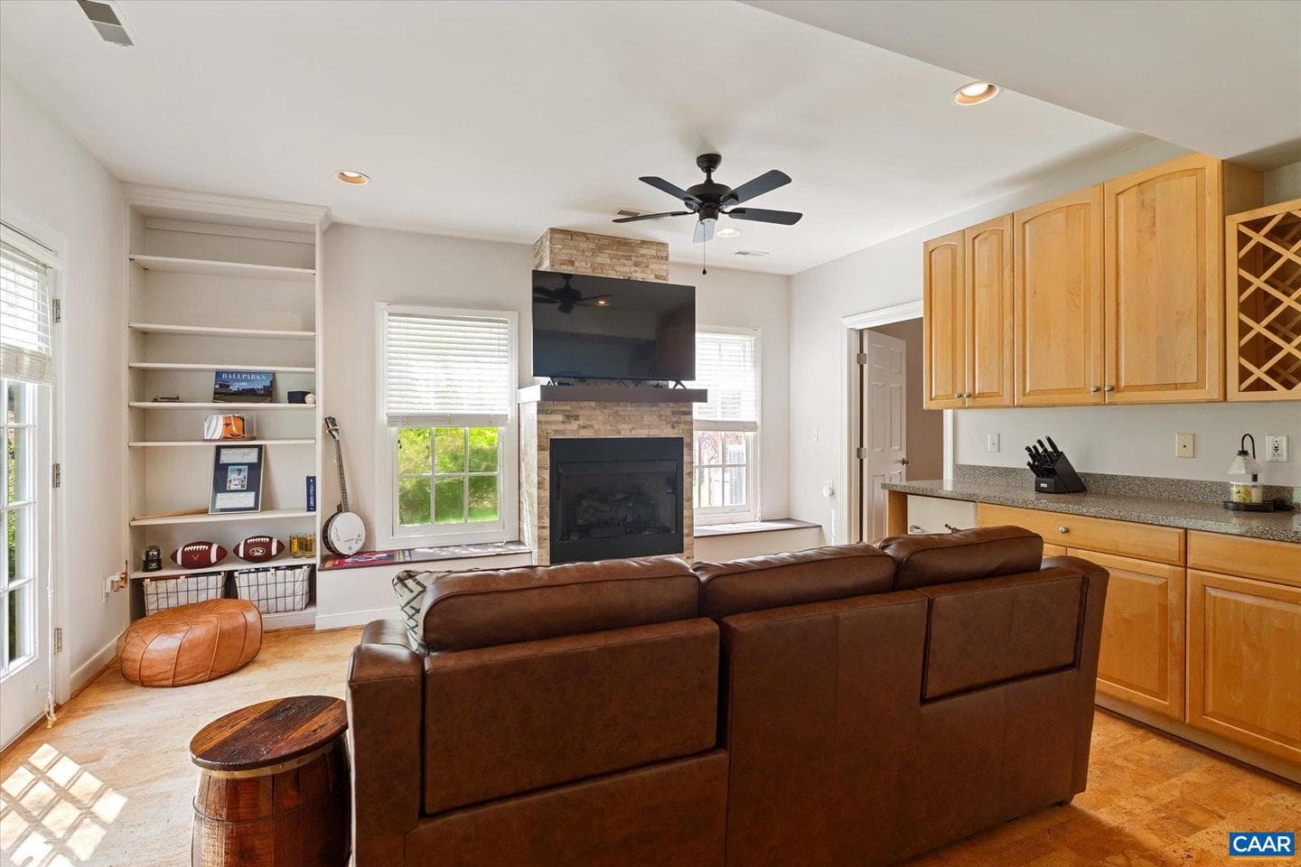 3255 Avebury Ln photo 52
