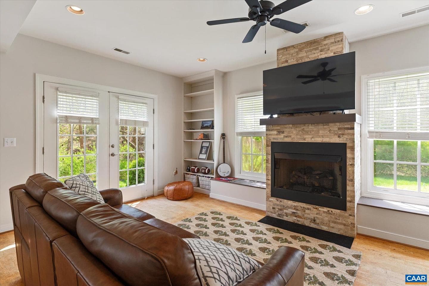 3255 Avebury Ln photo 53