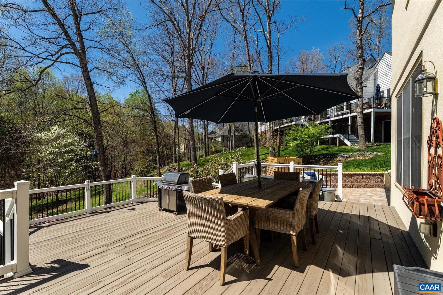 3255 Avebury Ln photo 63