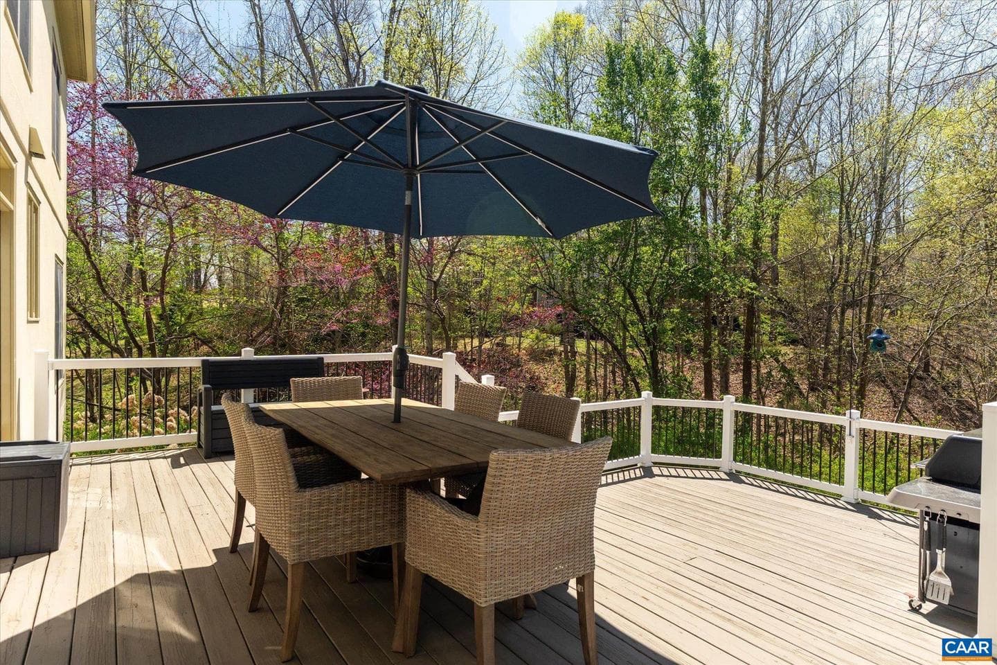 3255 Avebury Ln photo 66