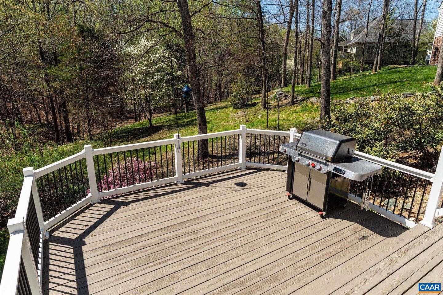 3255 Avebury Ln photo 67