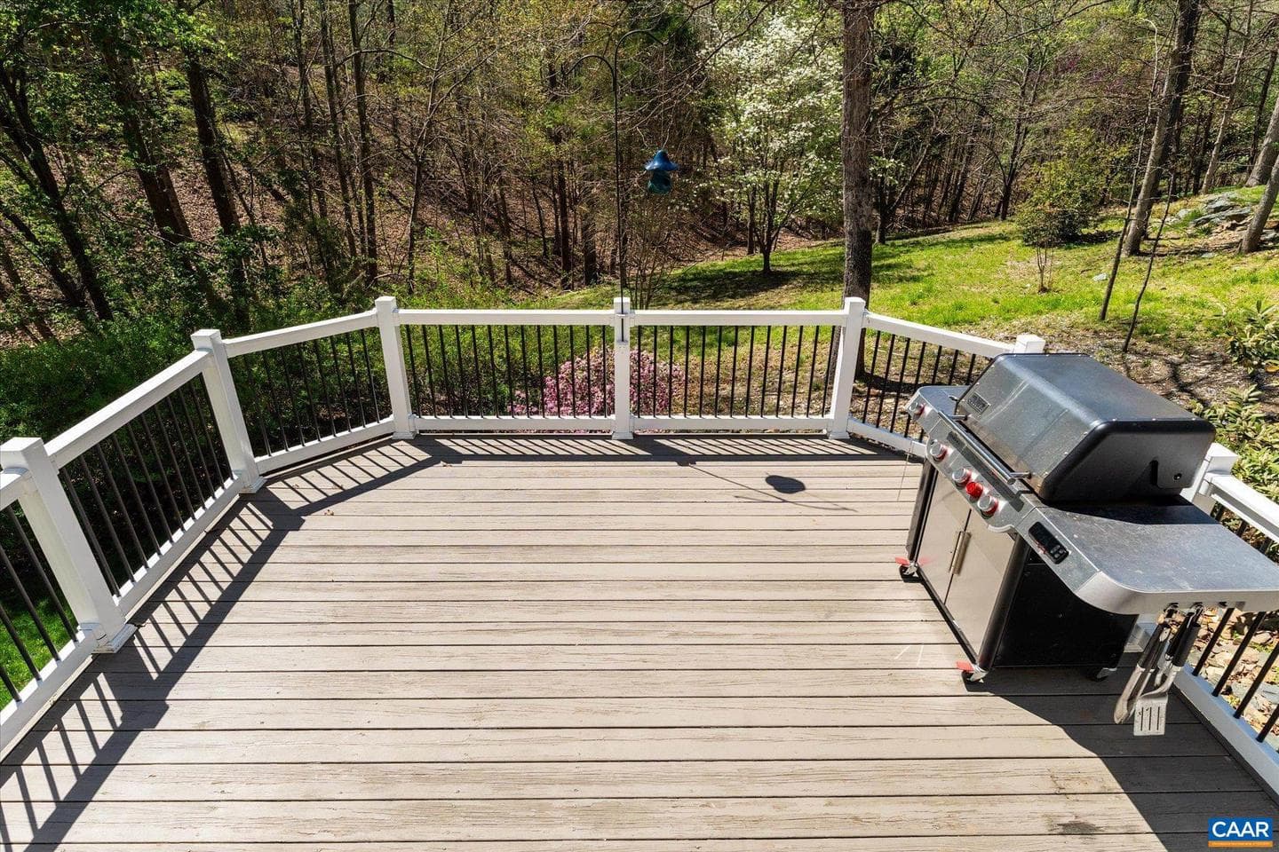 3255 Avebury Ln photo 68