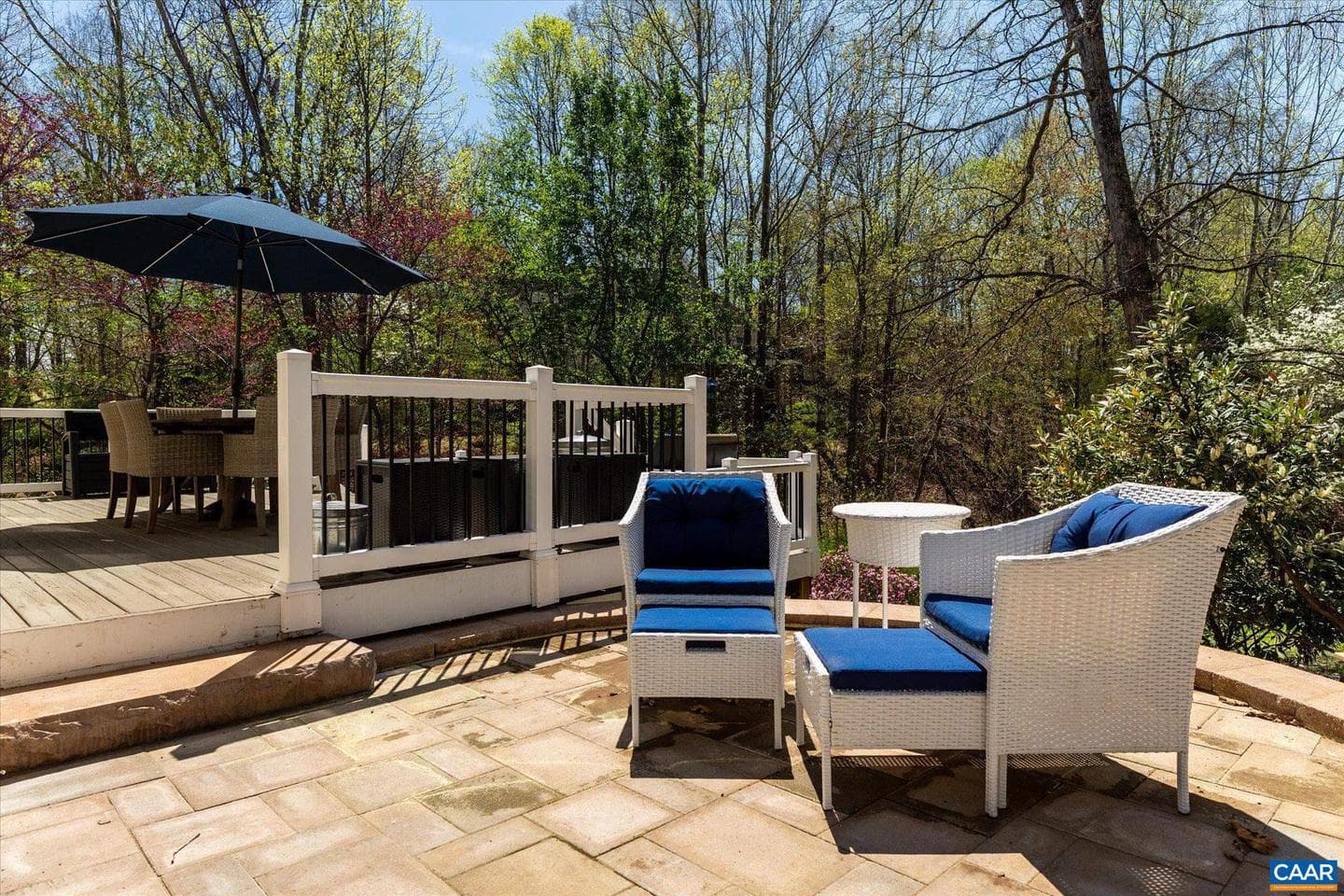 3255 Avebury Ln photo 69