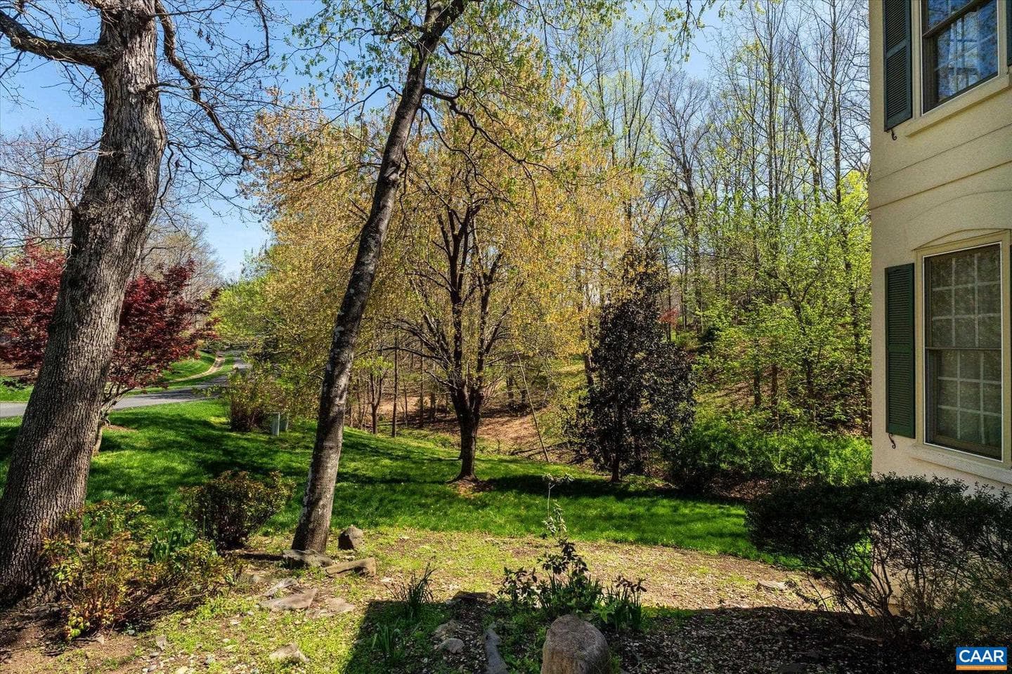 3255 Avebury Ln photo 70