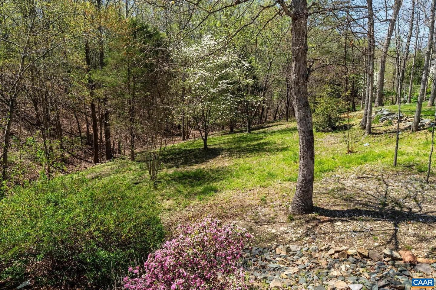 3255 Avebury Ln photo 71