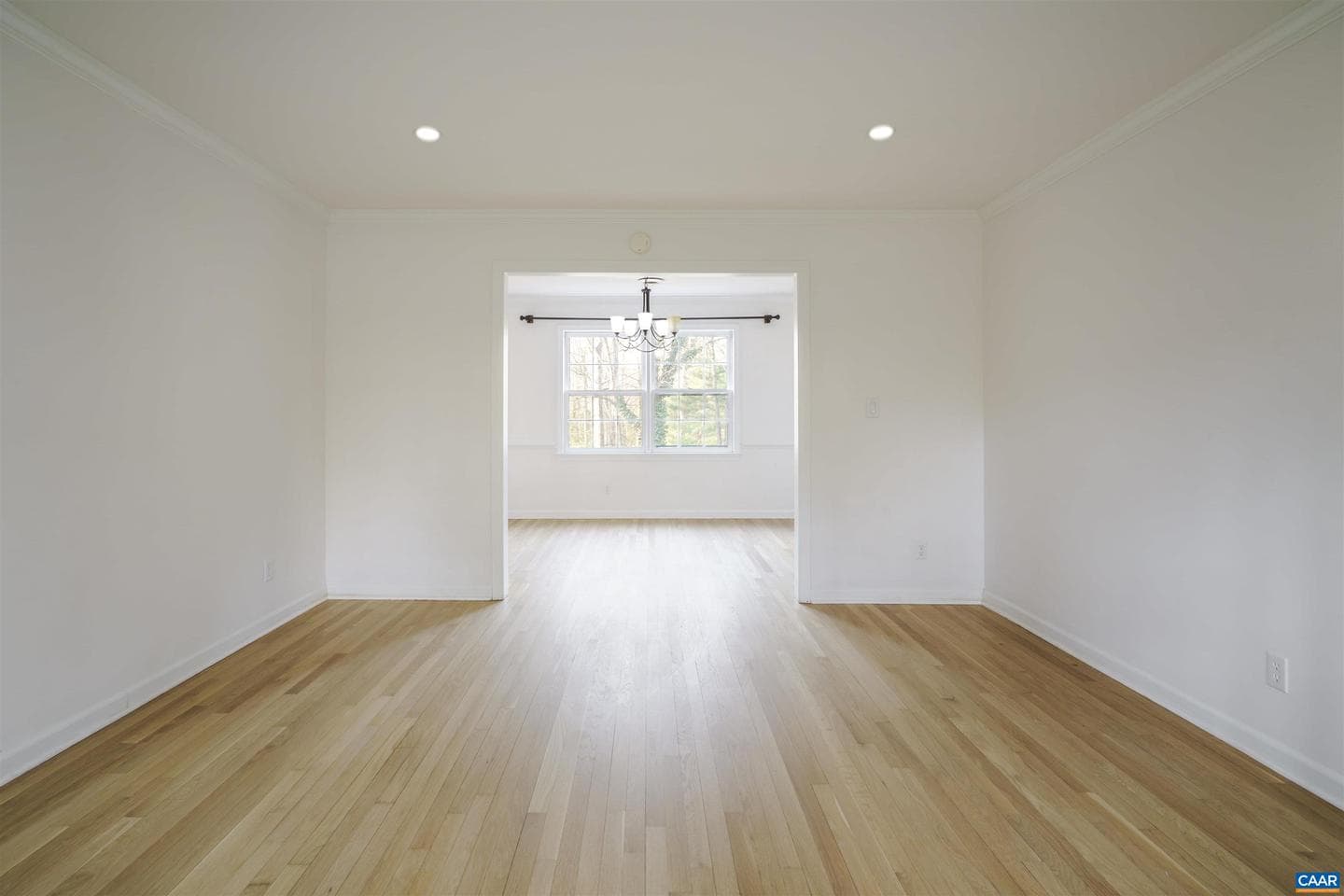 104 Smithfield Ct photo 15