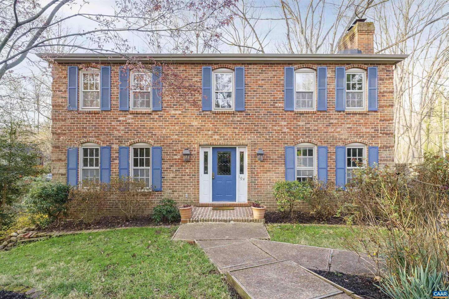 104 Smithfield Ct photo 7