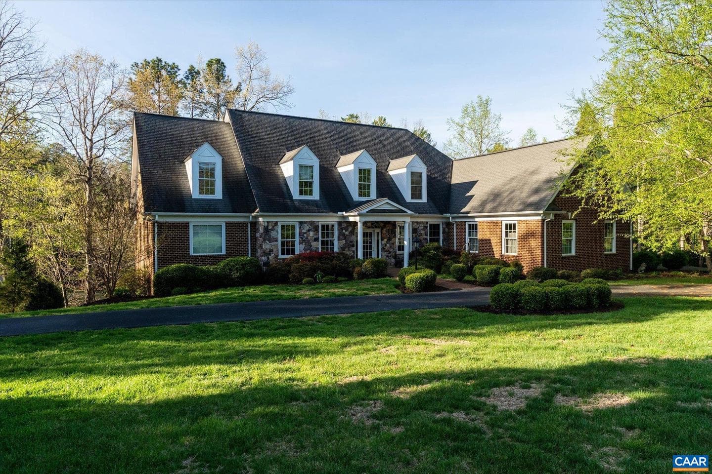 1813 Westerham St photo 12