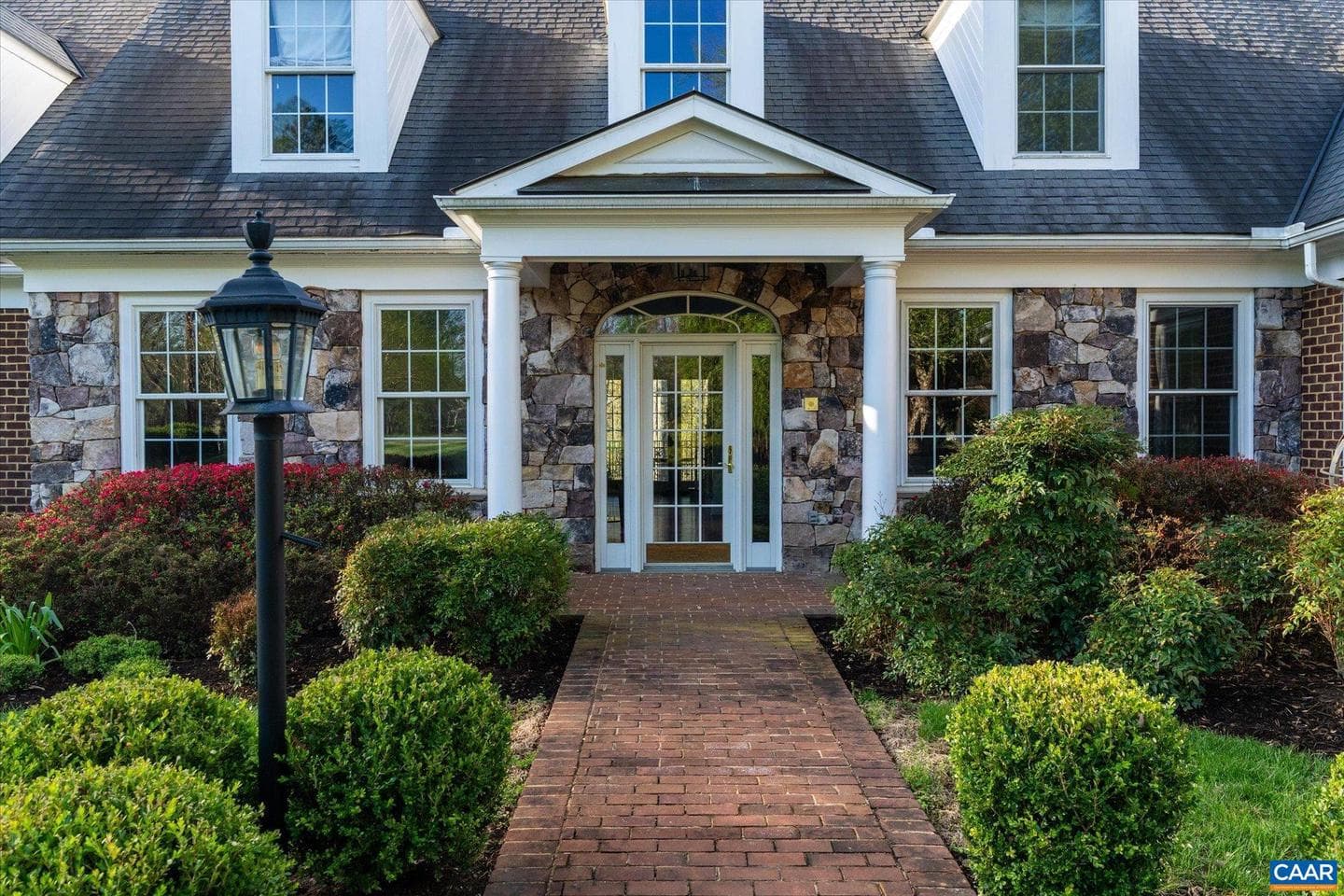 1813 Westerham St photo 14