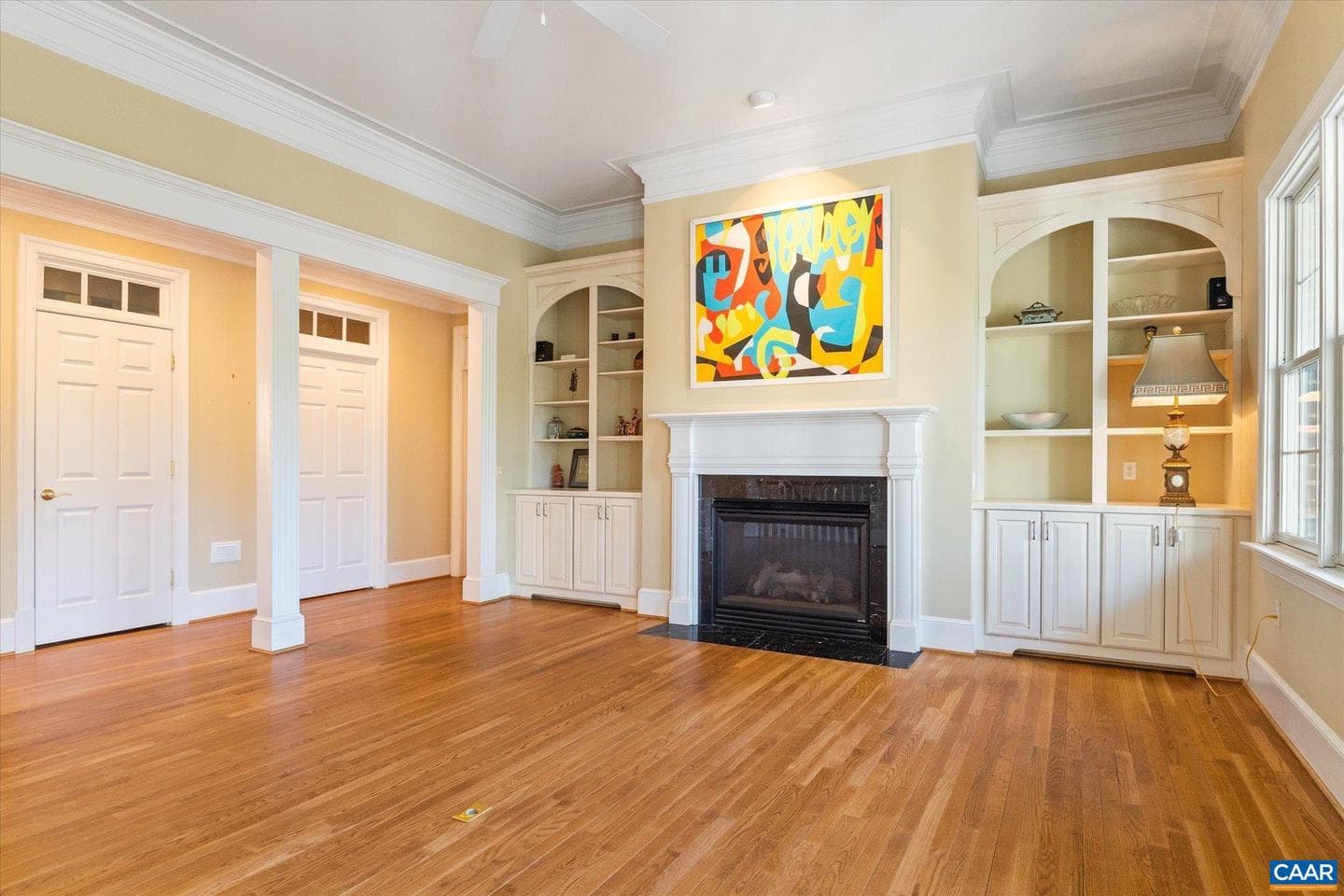 1813 Westerham St photo 34