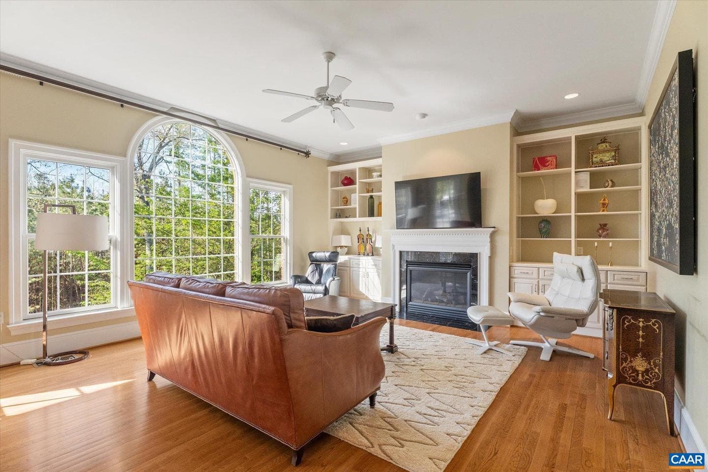 1813 Westerham St photo 42