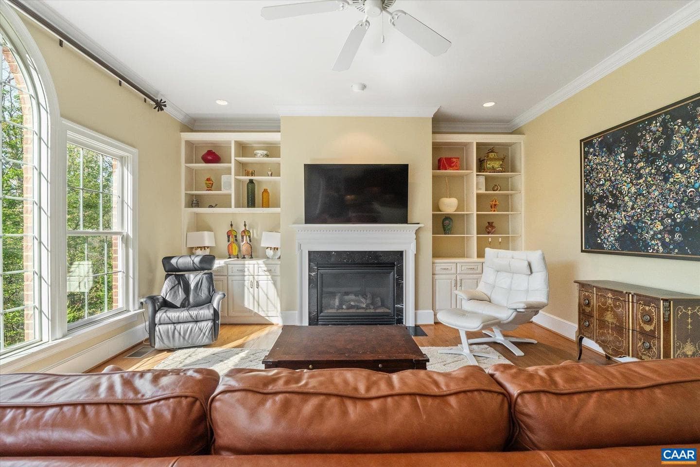 1813 Westerham St photo 43