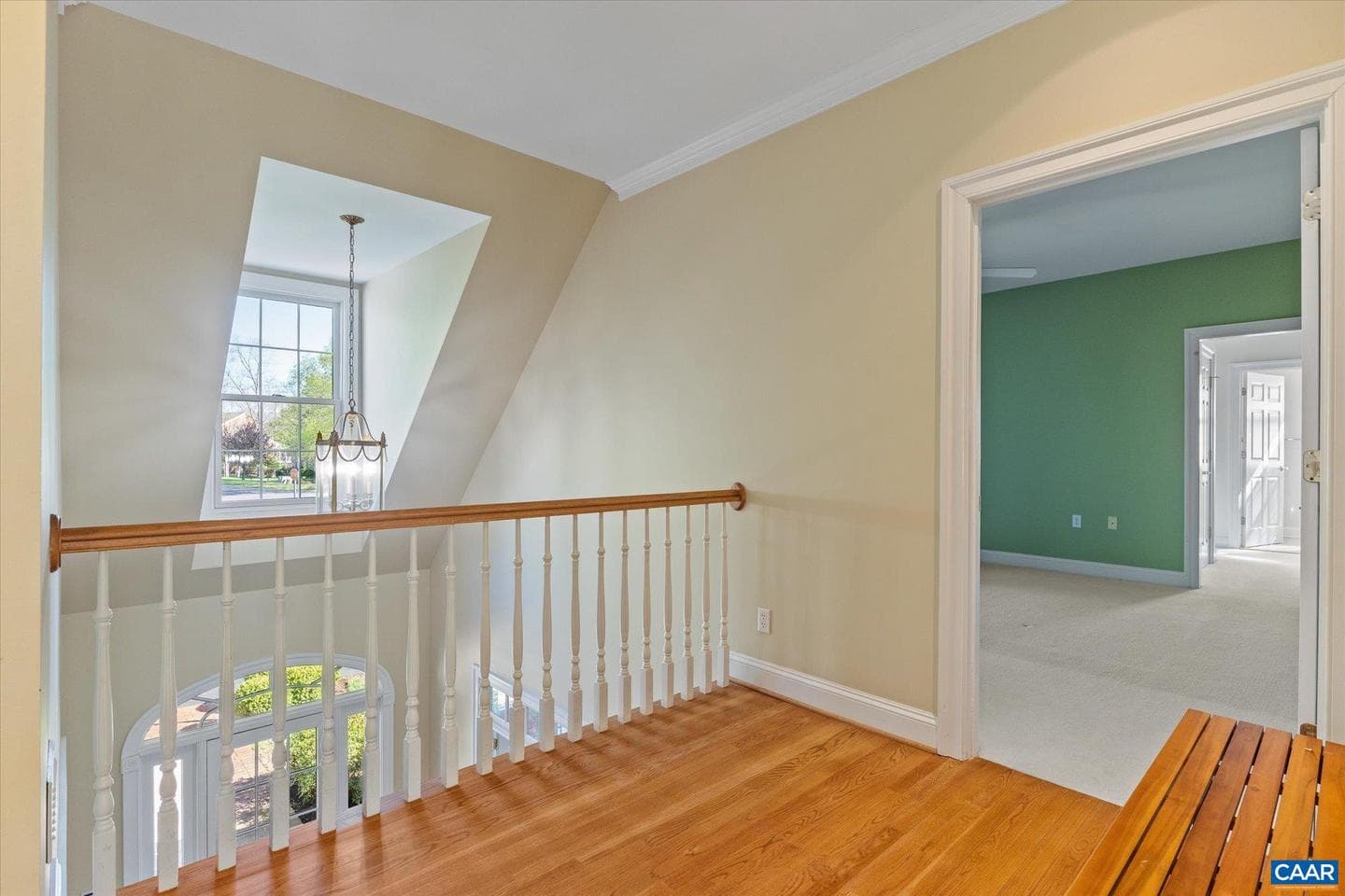1813 Westerham St photo 57