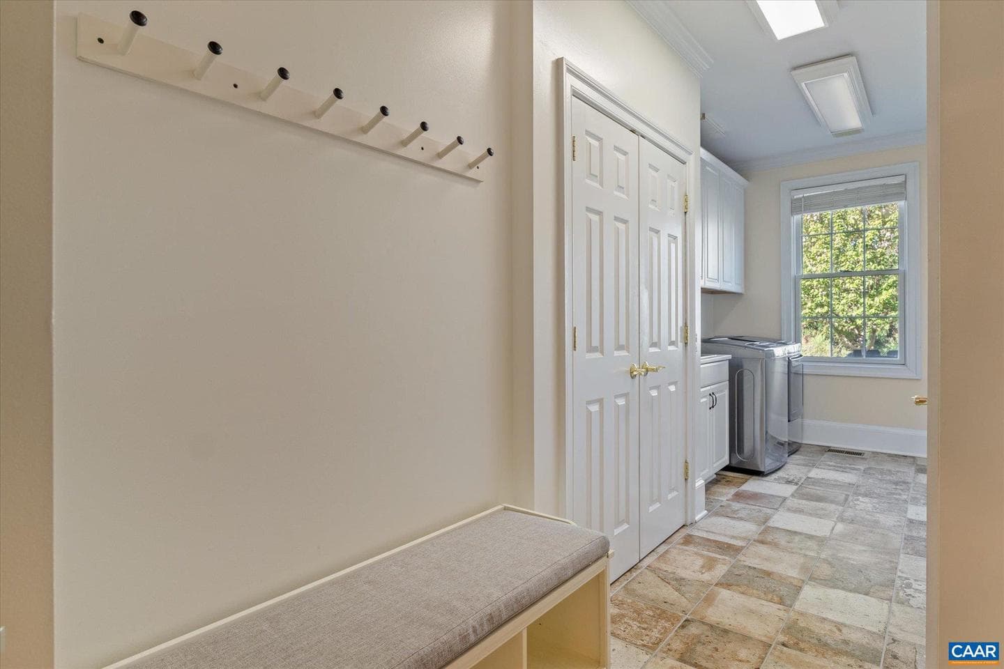 1813 Westerham St photo 66