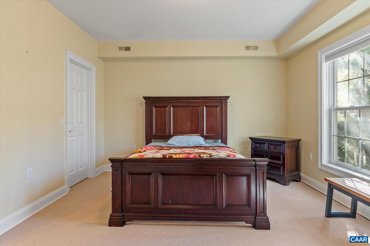 1813 Westerham St photo 70