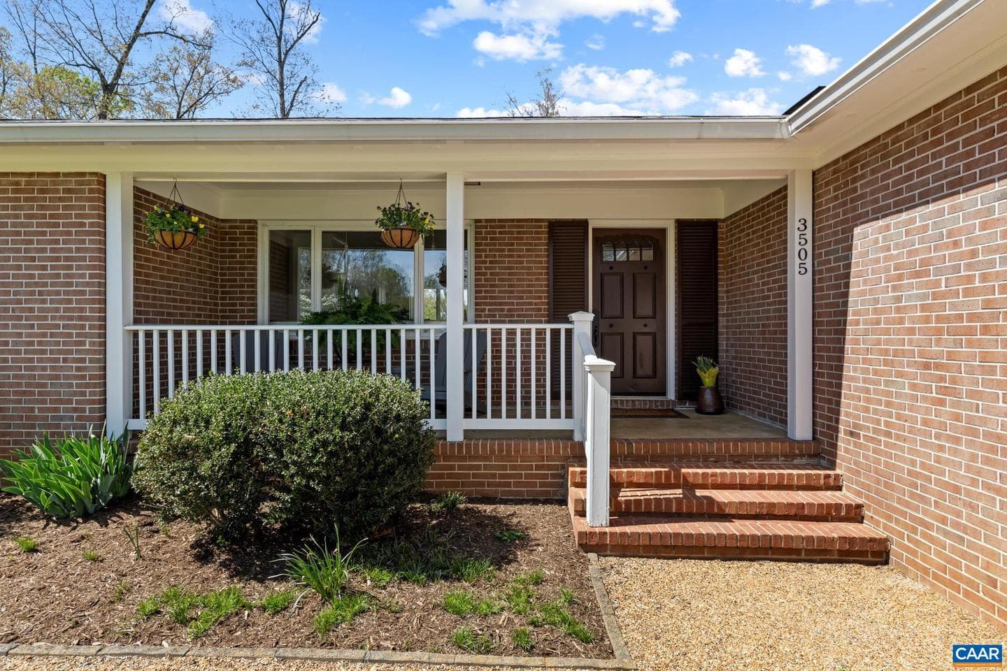 3505 Sarah Dr photo 14