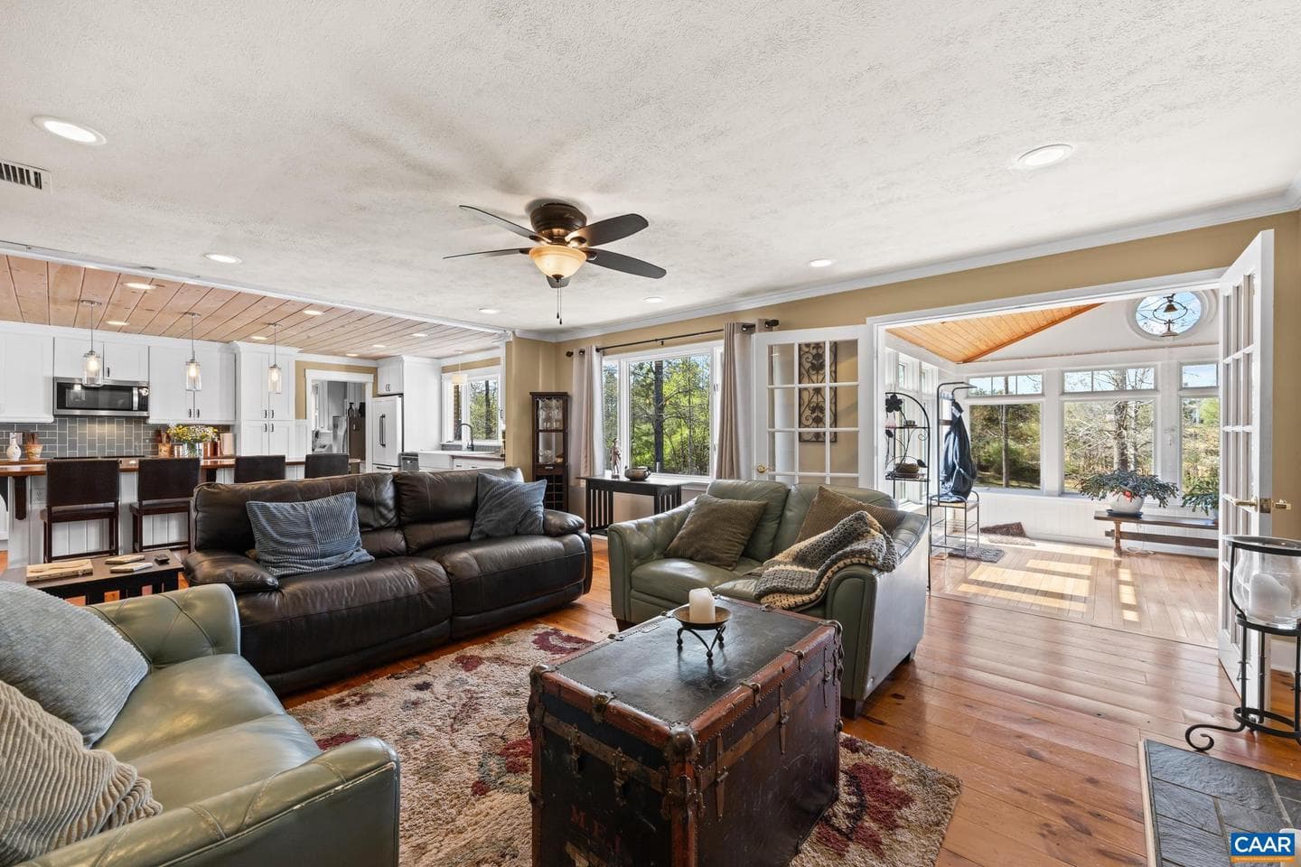 3505 Sarah Dr photo 23