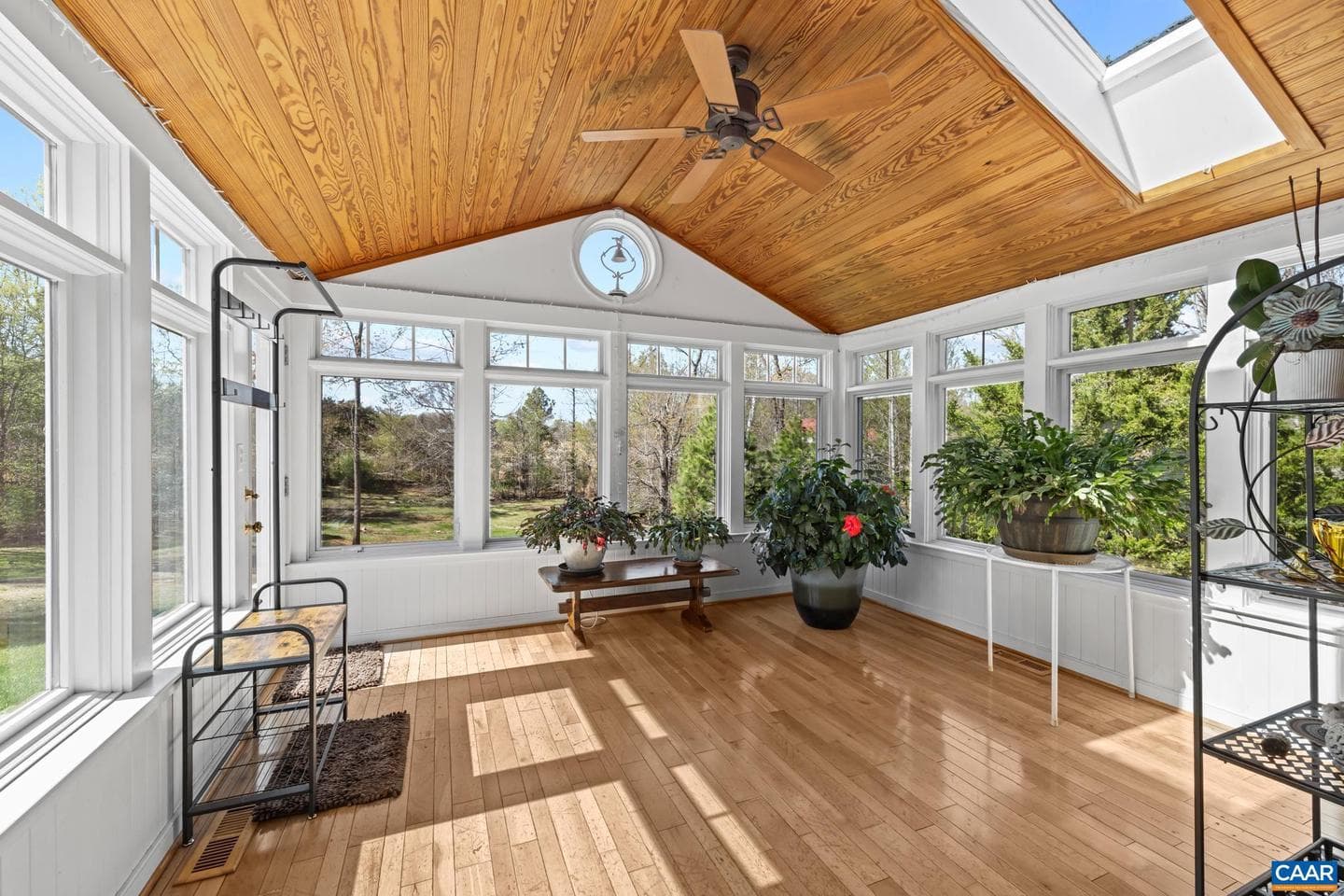 3505 Sarah Dr photo 24