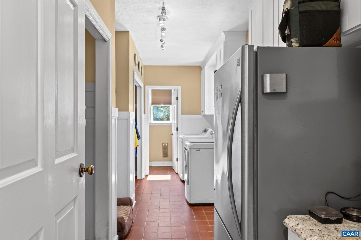 3505 Sarah Dr photo 26