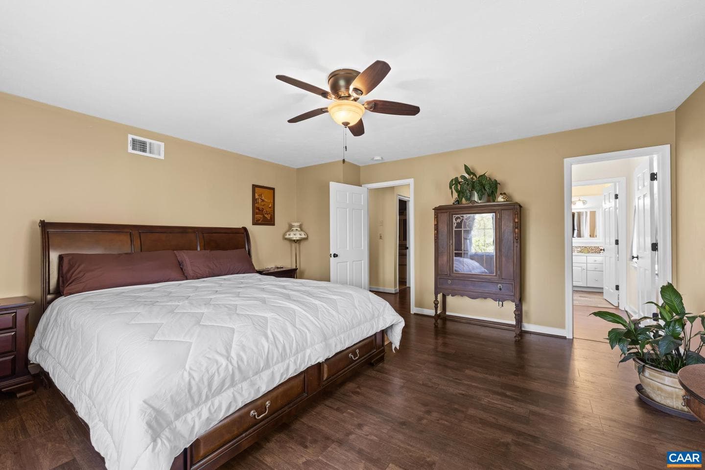 3505 Sarah Dr photo 27