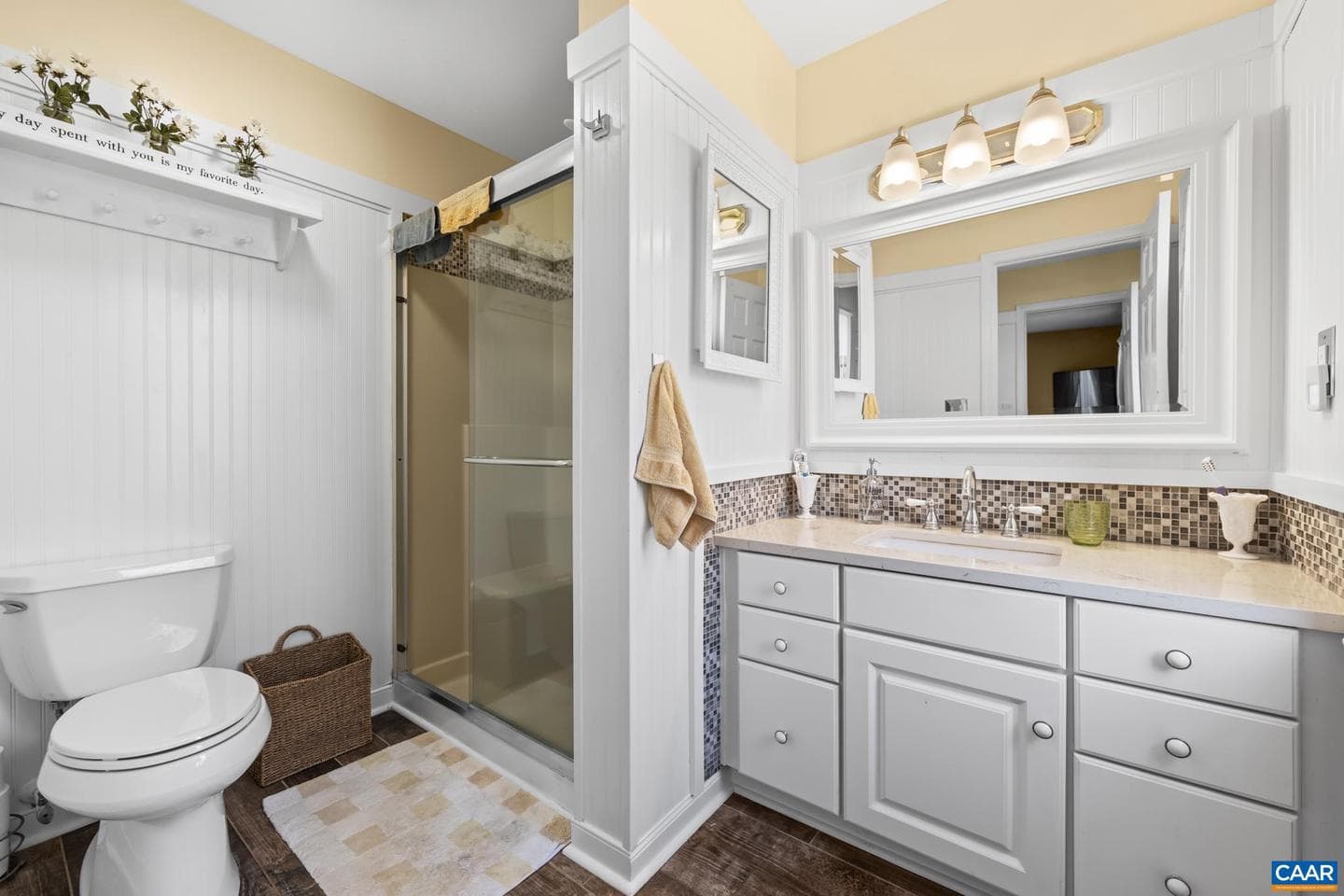 3505 Sarah Dr photo 29