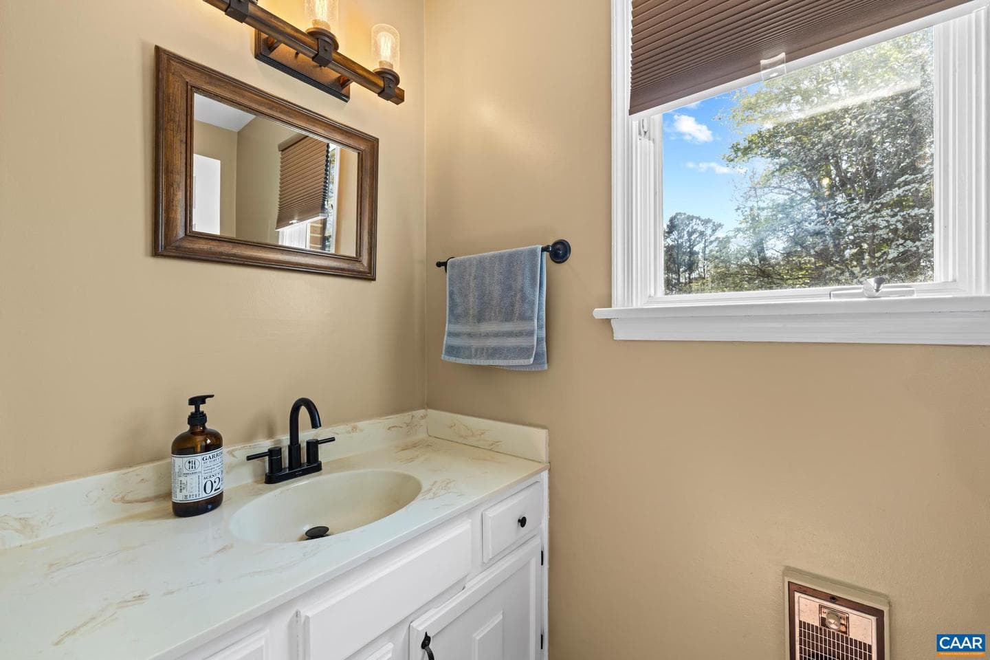 3505 Sarah Dr photo 31