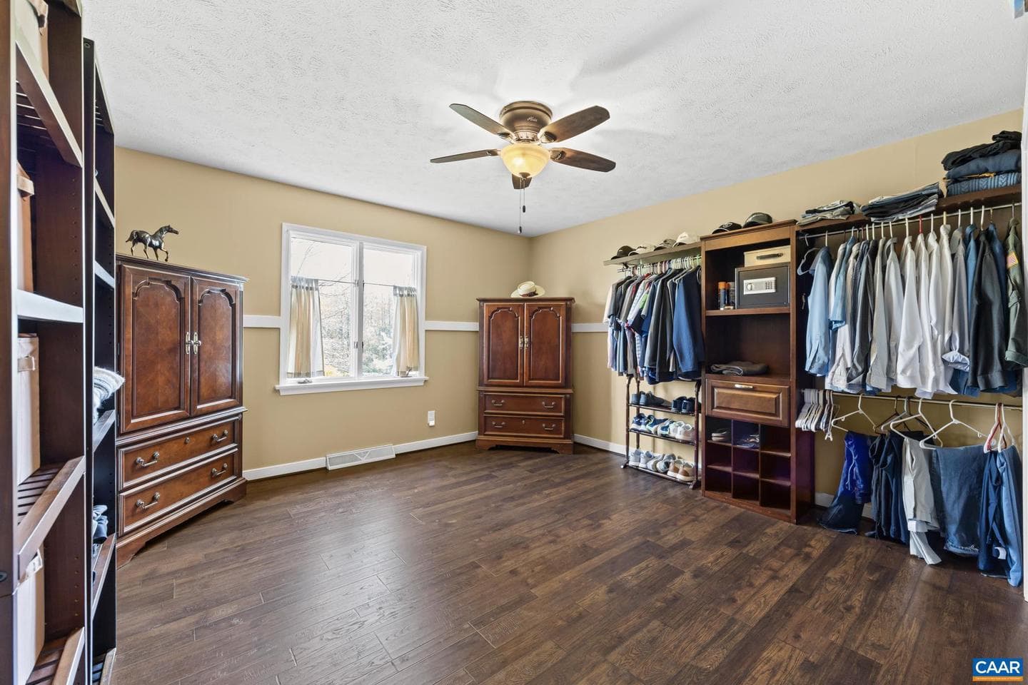 3505 Sarah Dr photo 34
