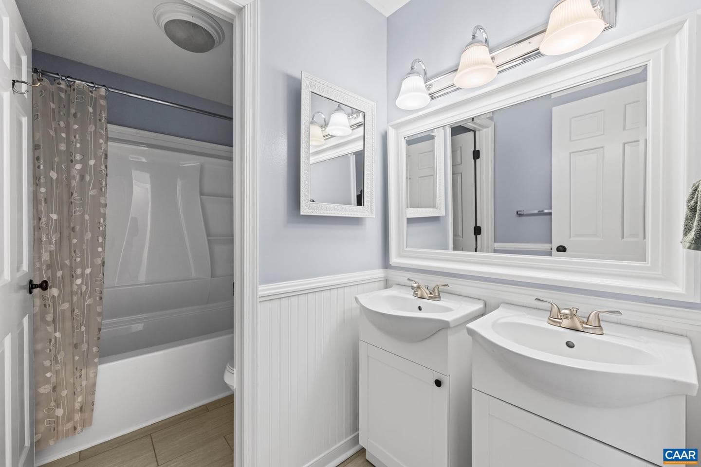 3505 Sarah Dr photo 38